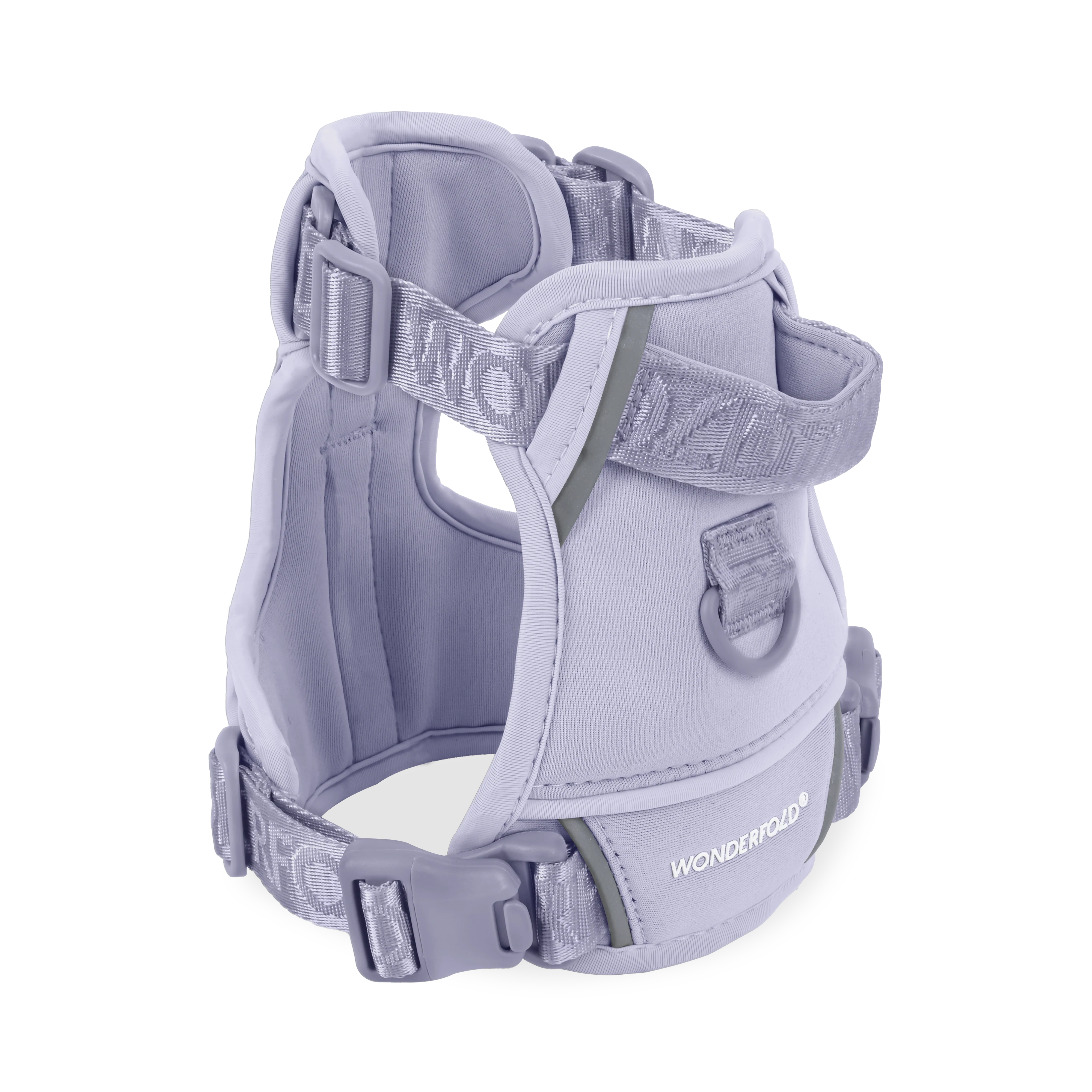 Pet Harness - Image 41