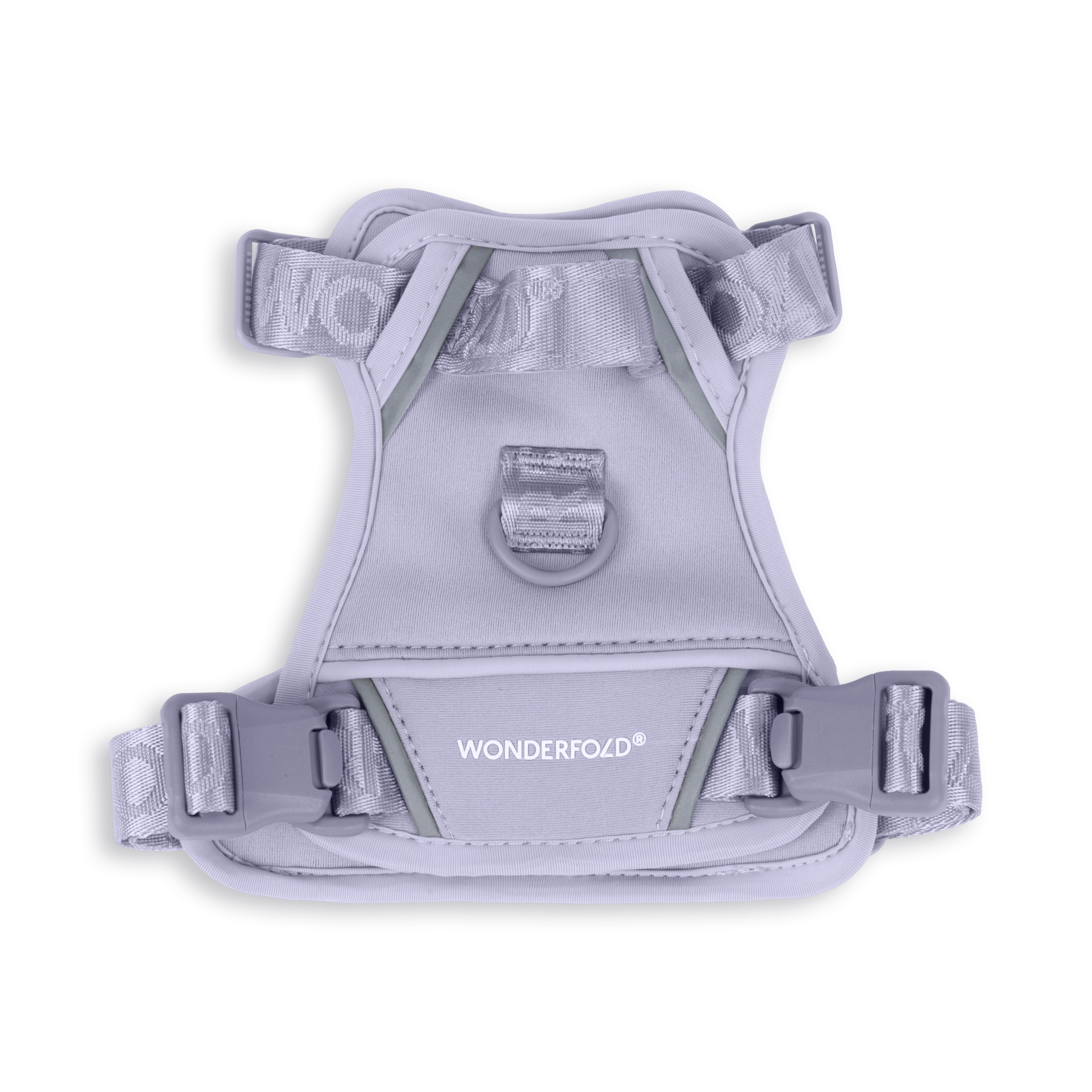 Pet Harness - Image 42