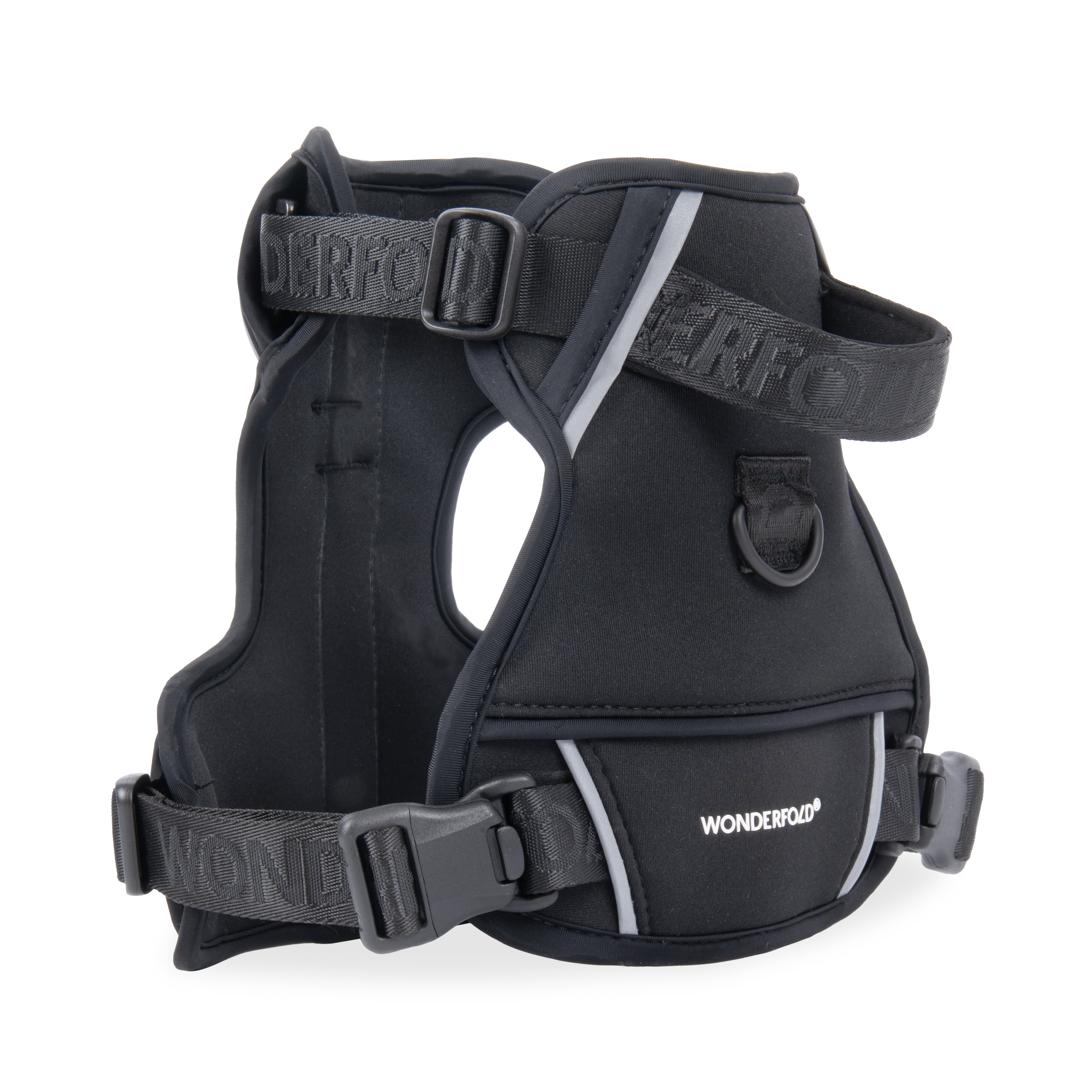 Pet Harness - Image 5