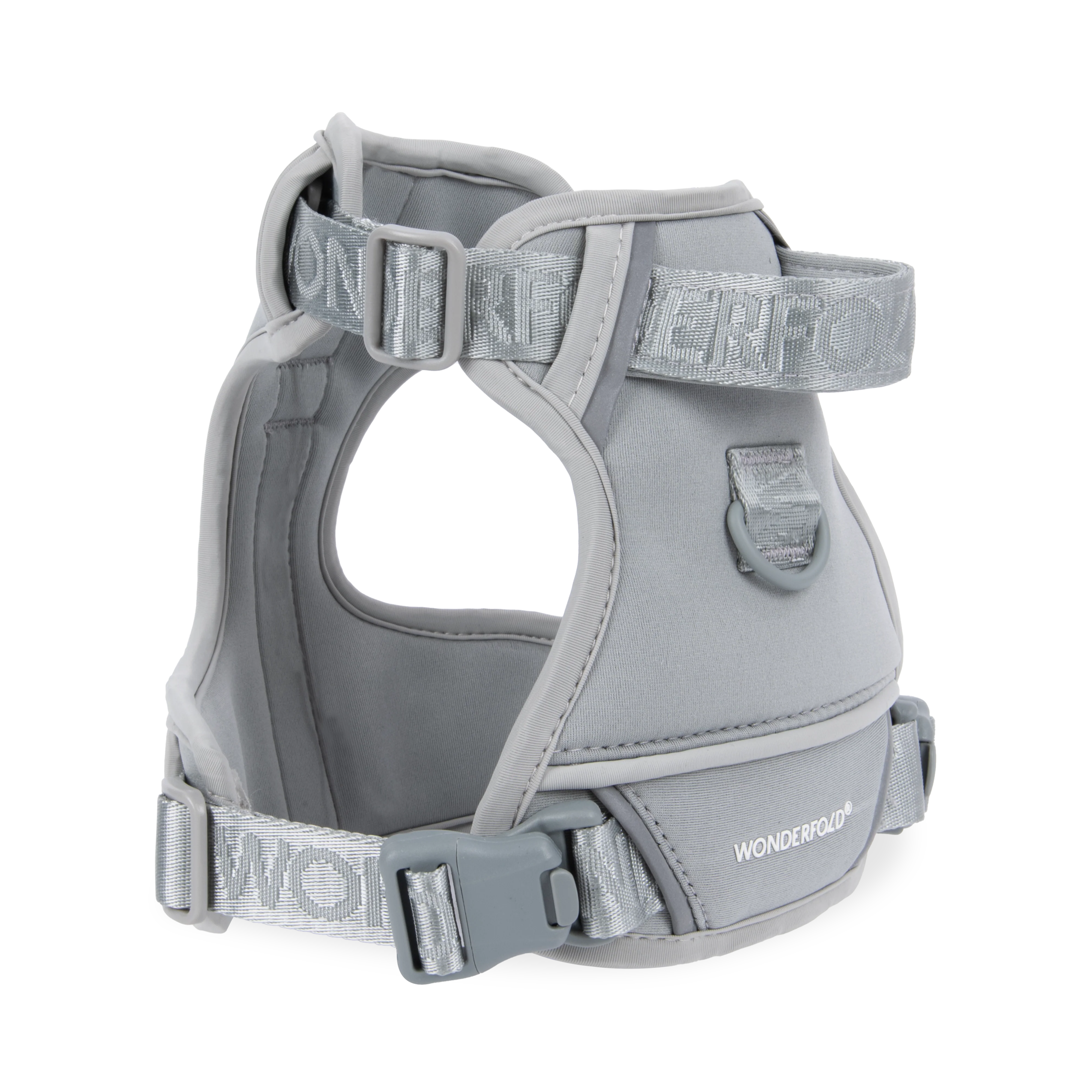 Pet Harness - Image 7