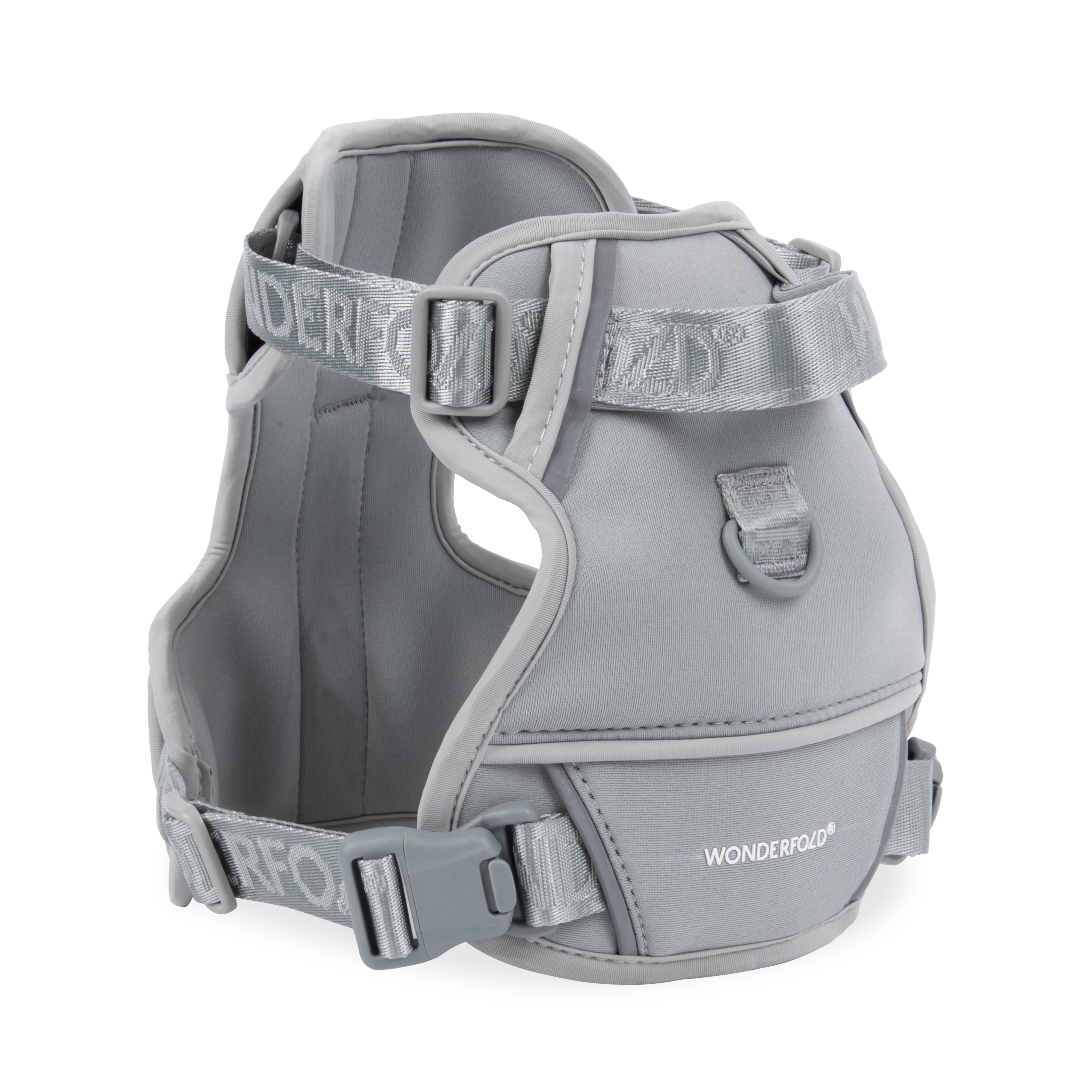 Pet Harness - Image 8