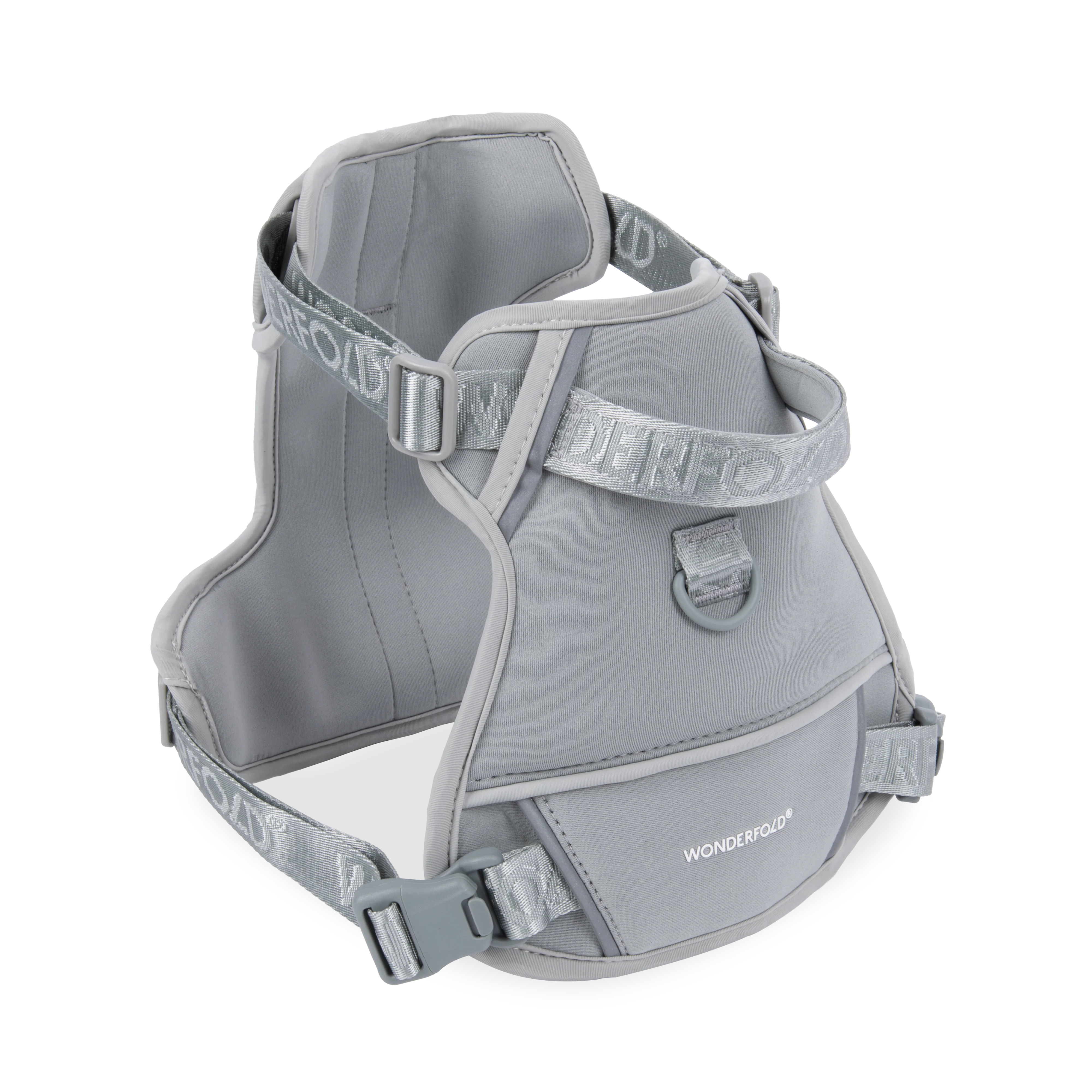 Pet Harness - Image 9
