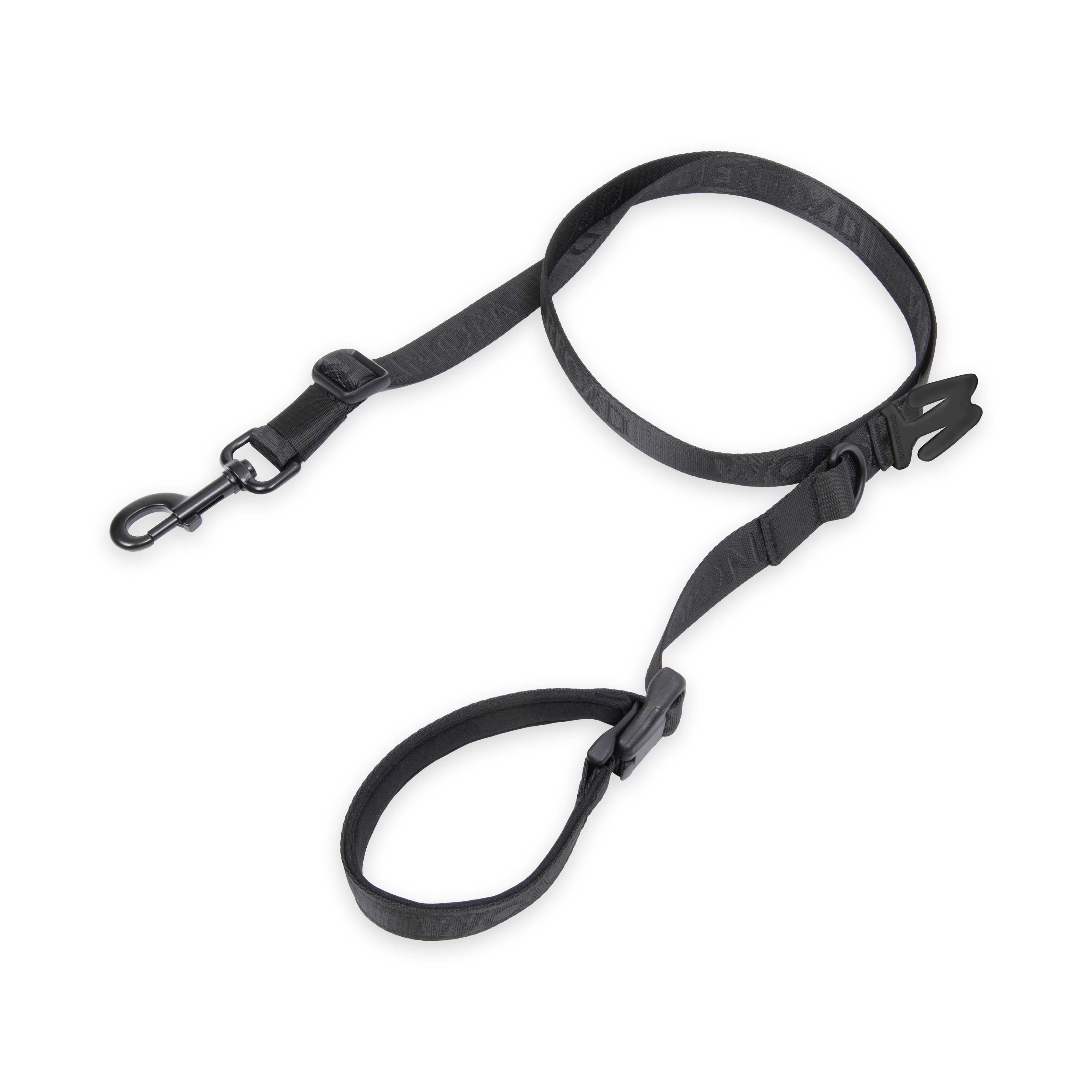 Pet Harness and Leash Bundle - Image 15
