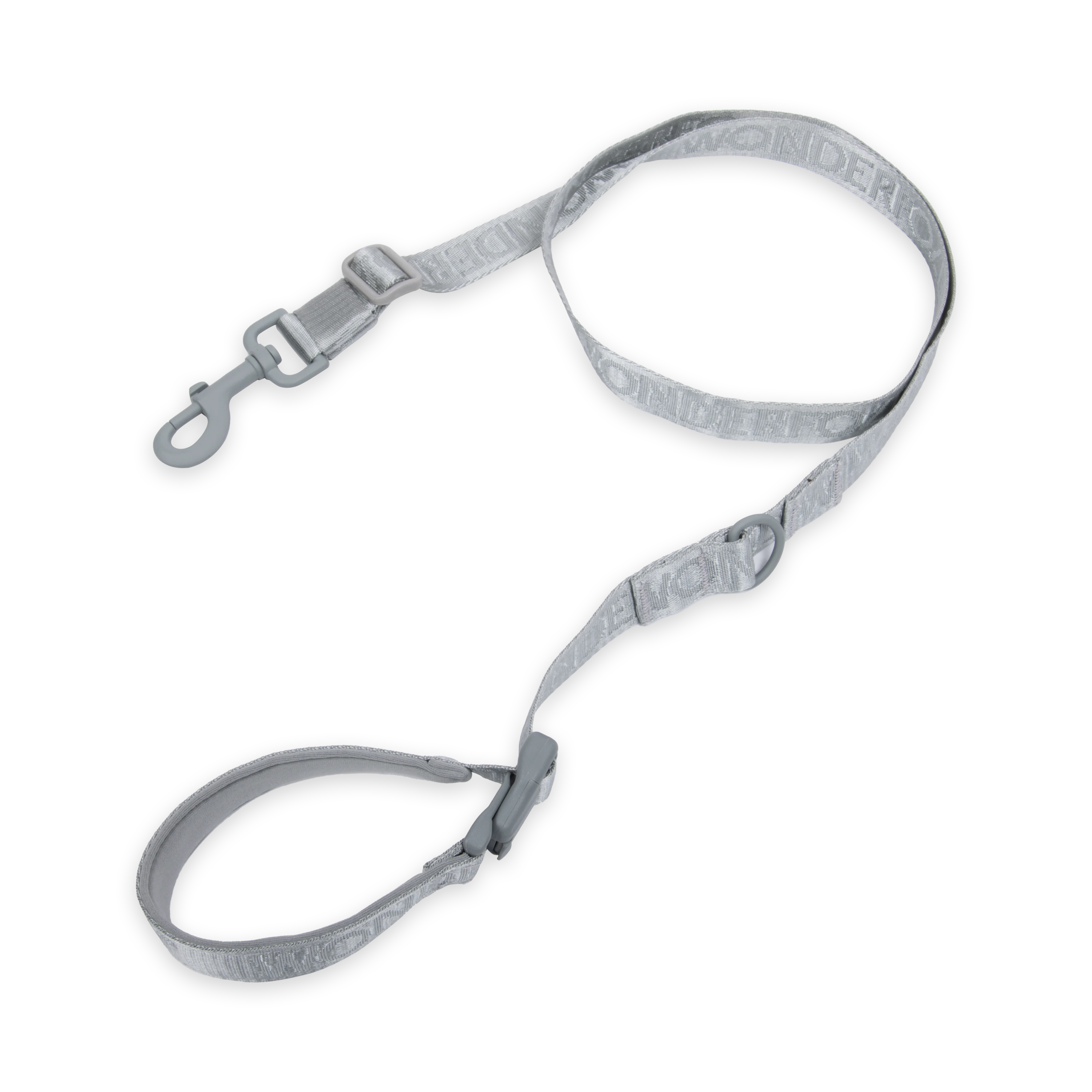 Pet Harness and Leash Bundle - Image 16