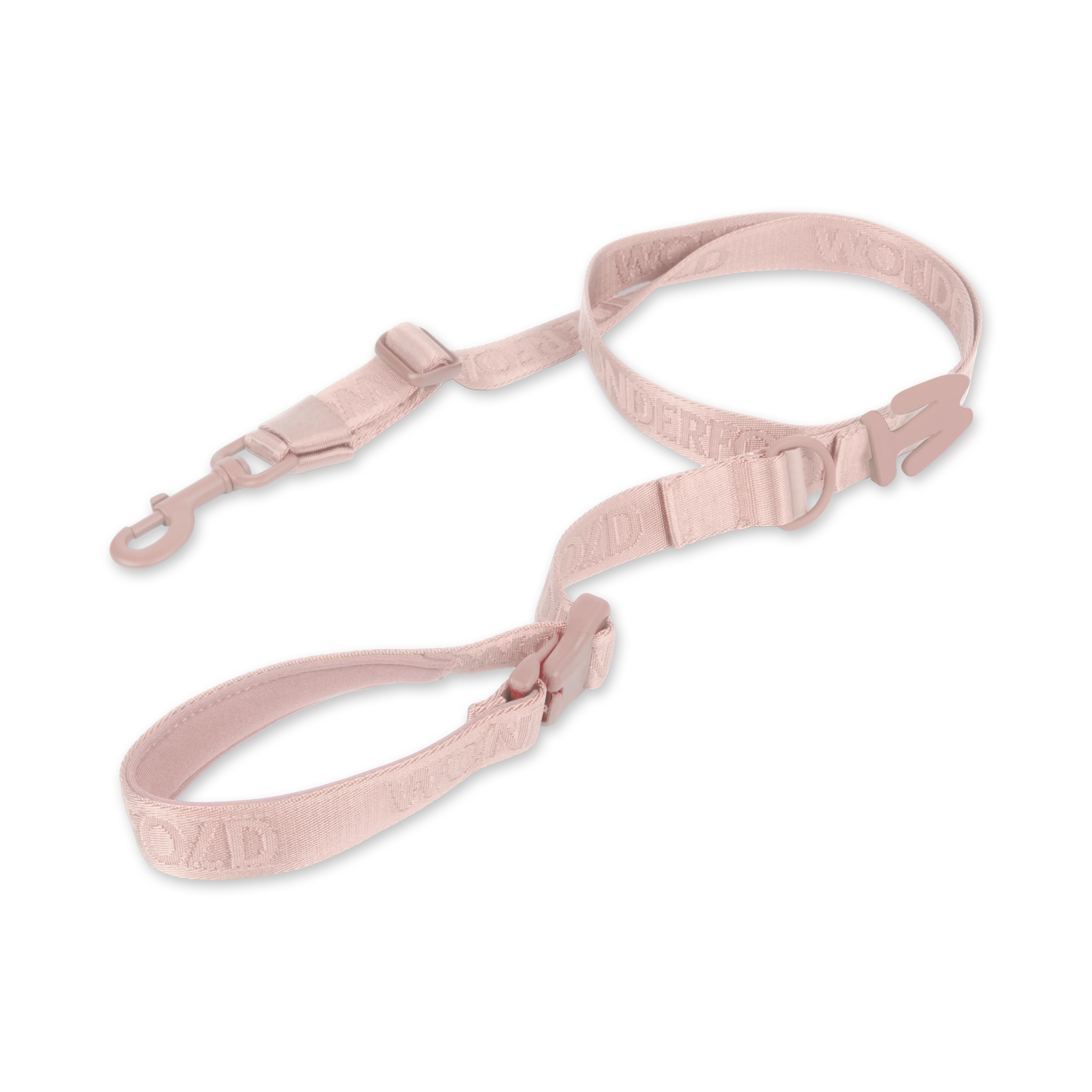 Pet Harness and Leash Bundle - Image 20