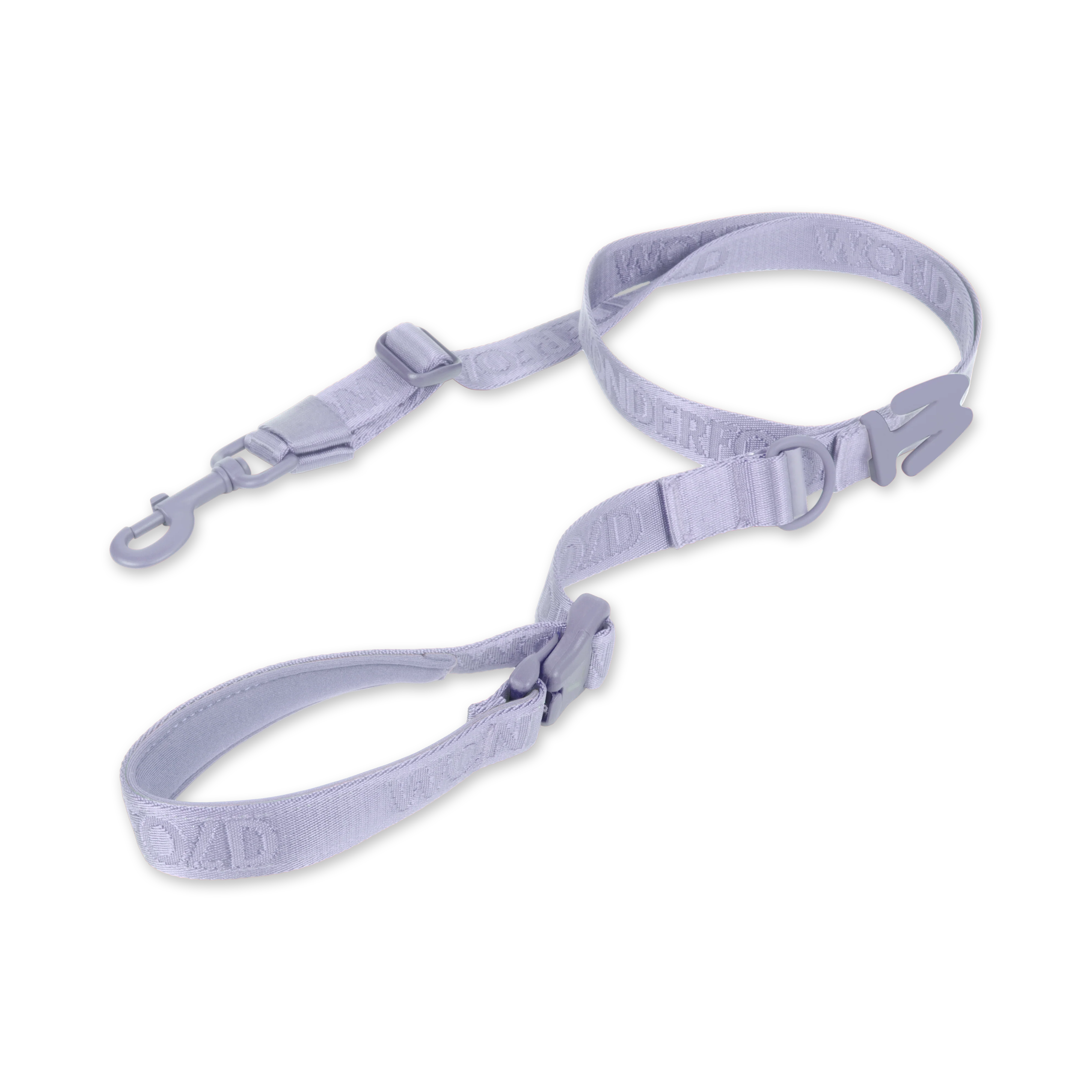Pet Harness and Leash Bundle - Image 21