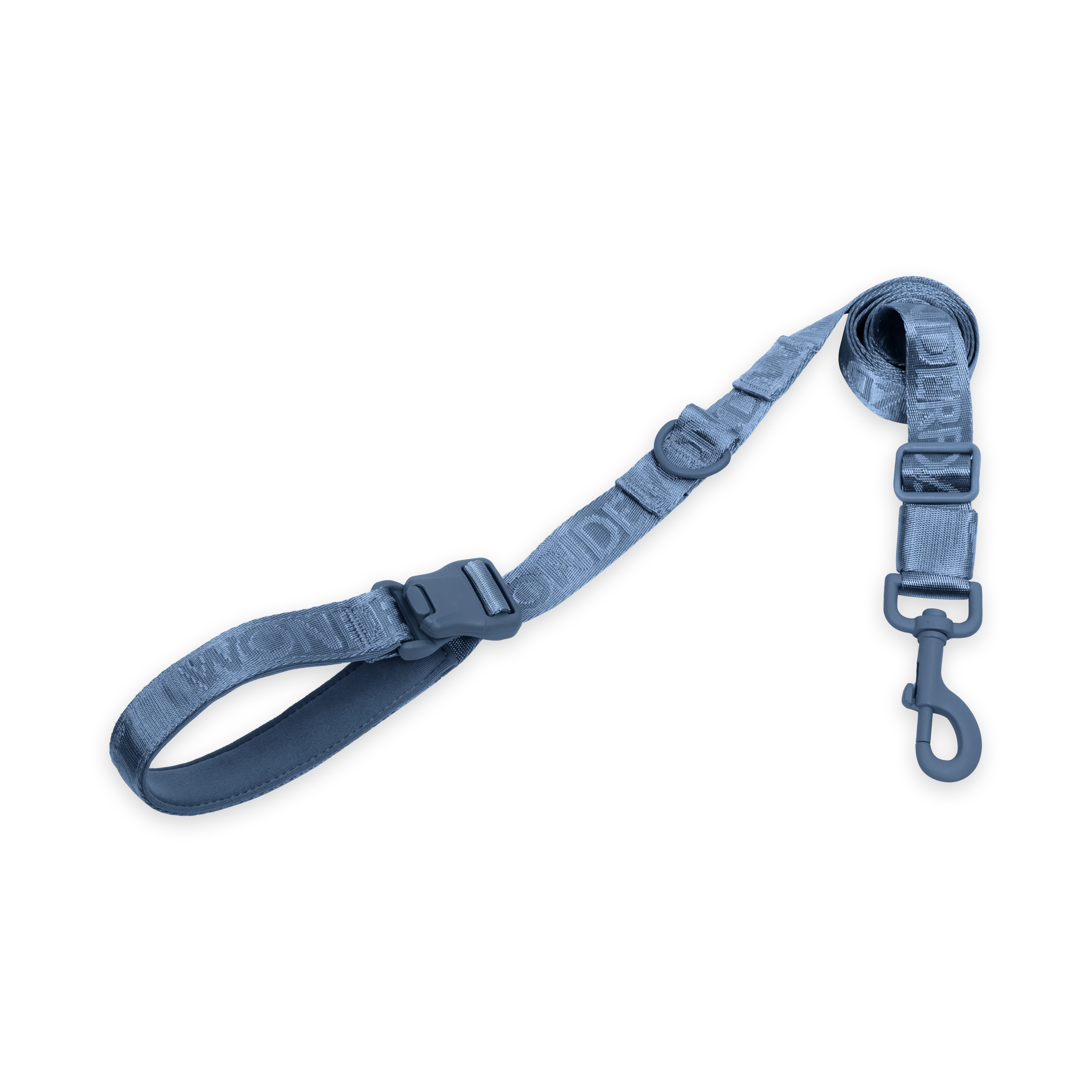 Pet Leash - Image 10