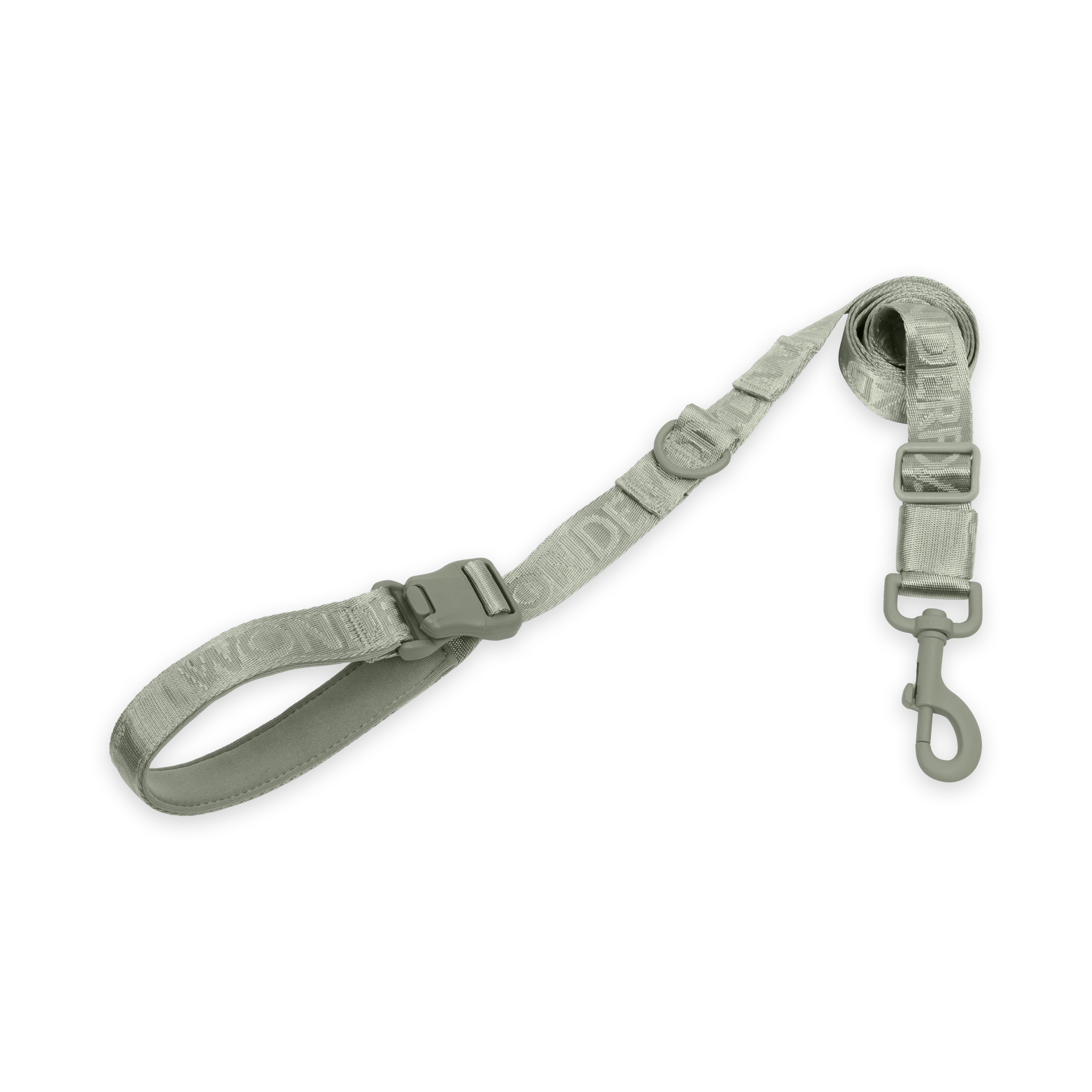 Pet Leash - Image 11