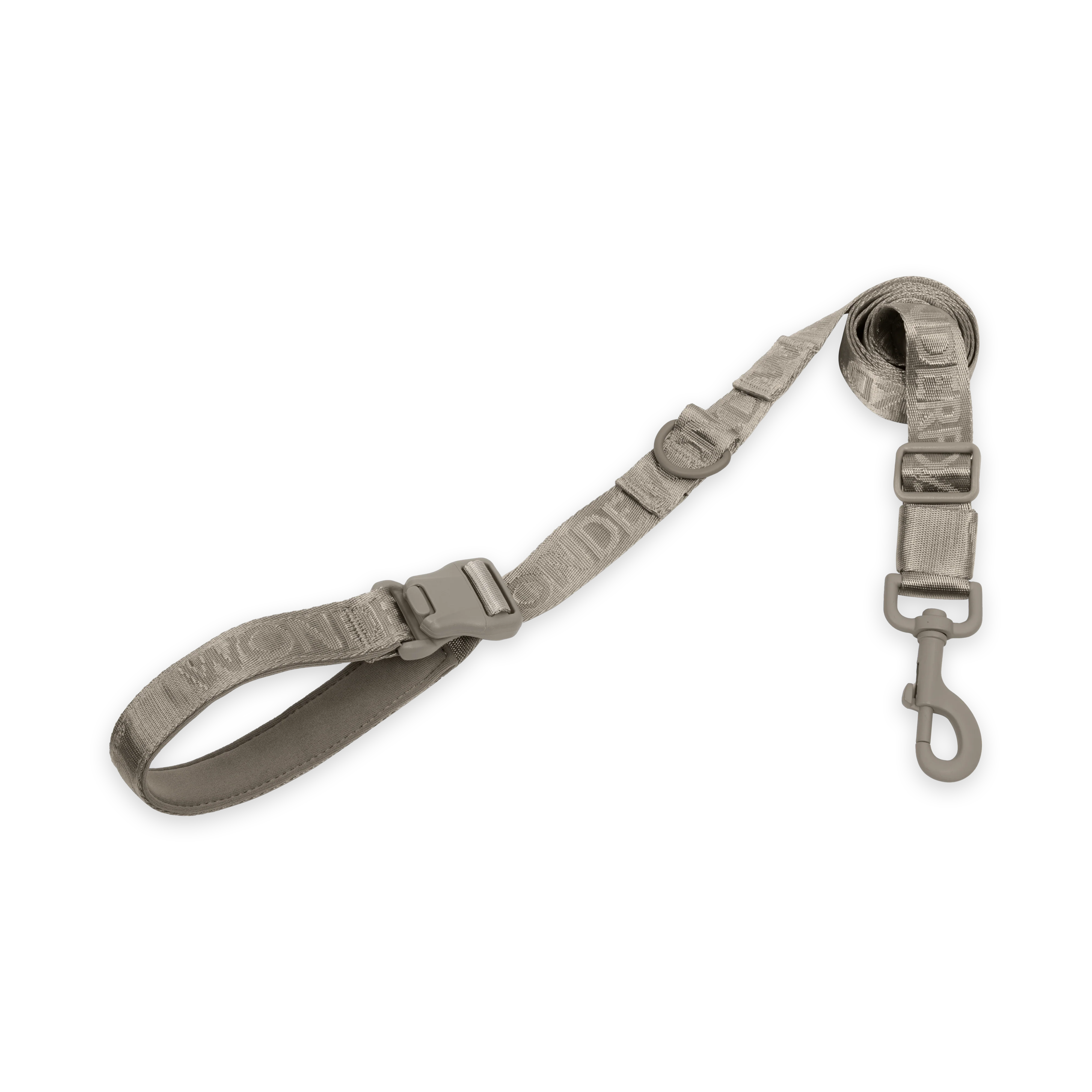 Pet Leash - Image 12