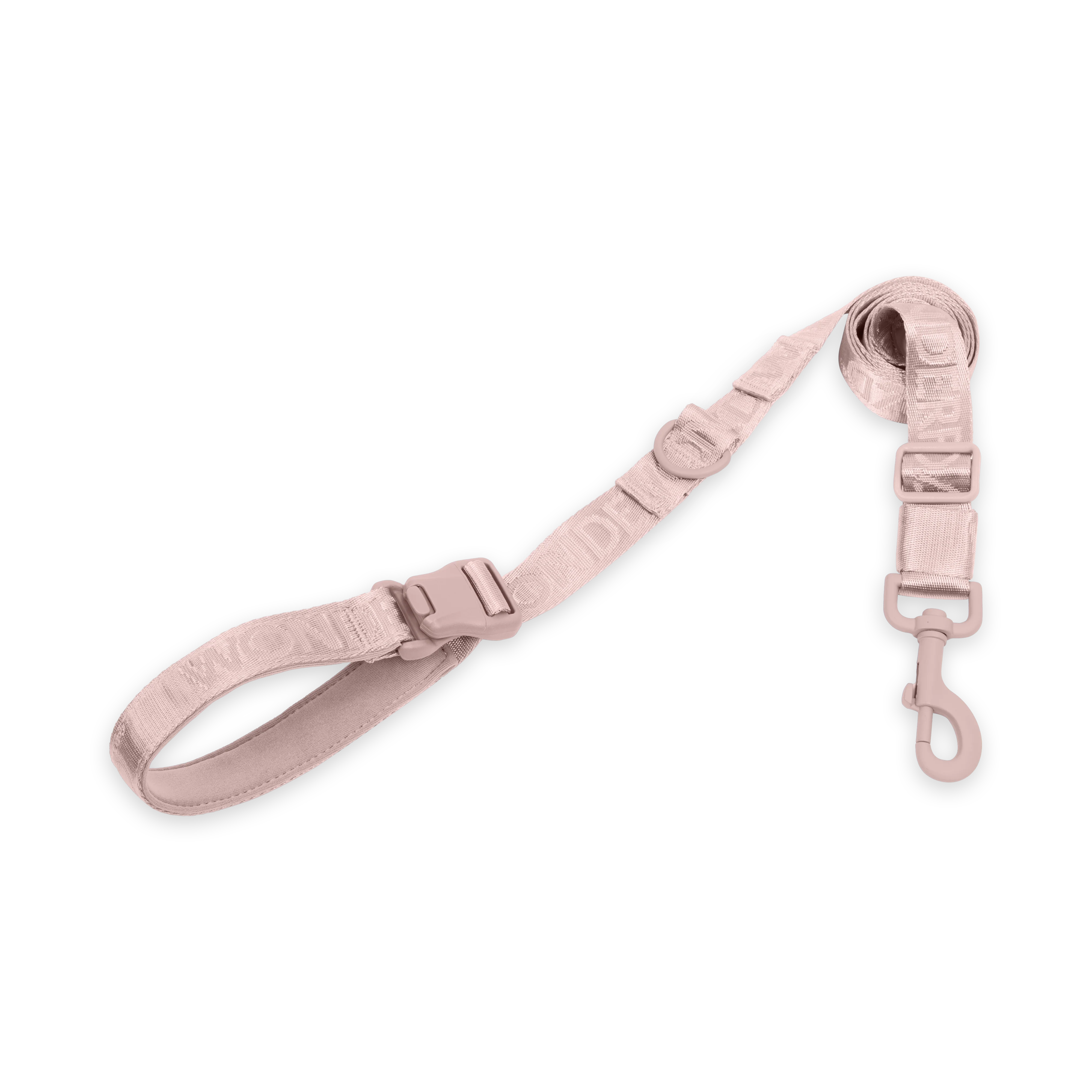 Pet Leash - Image 13