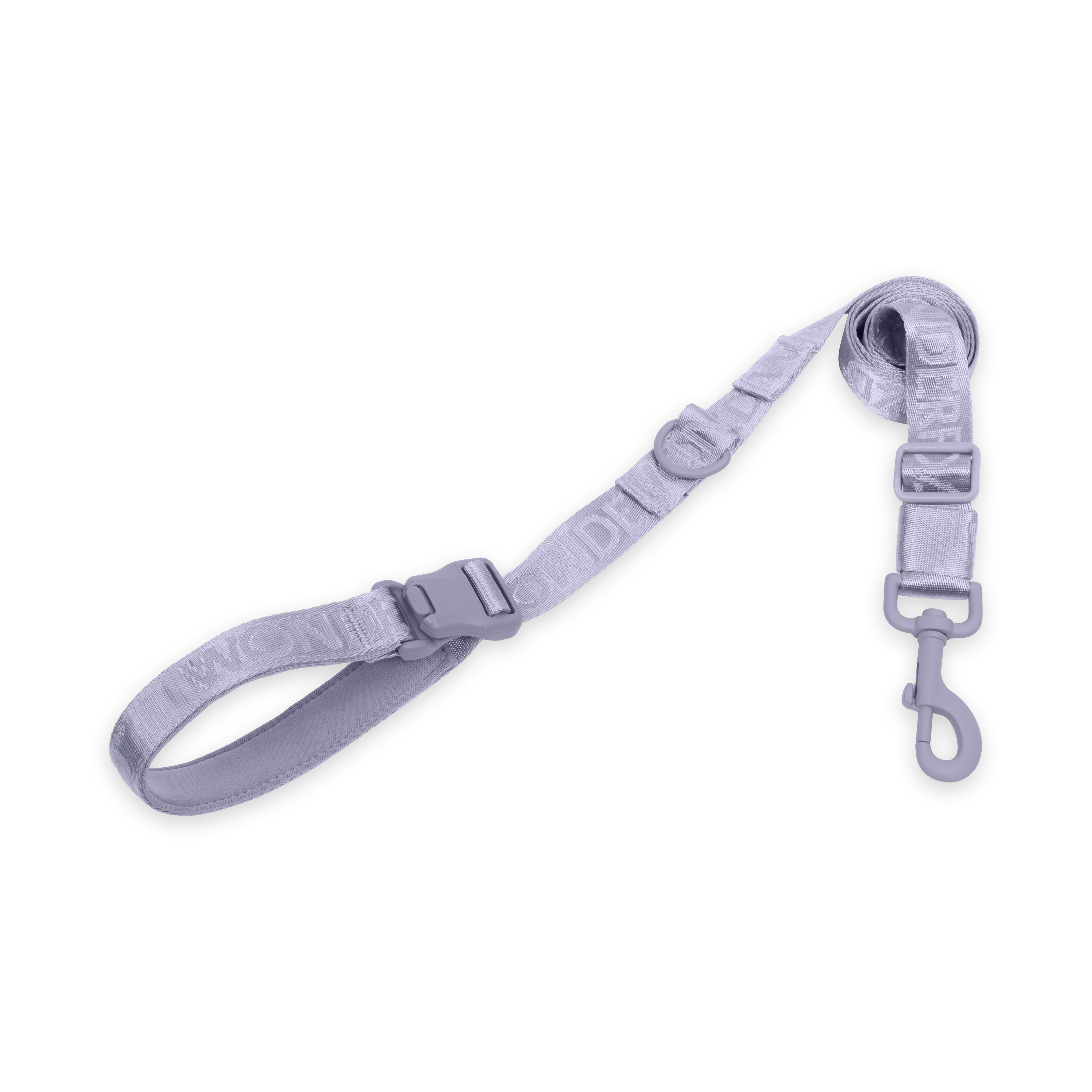 Pet Leash - Image 14