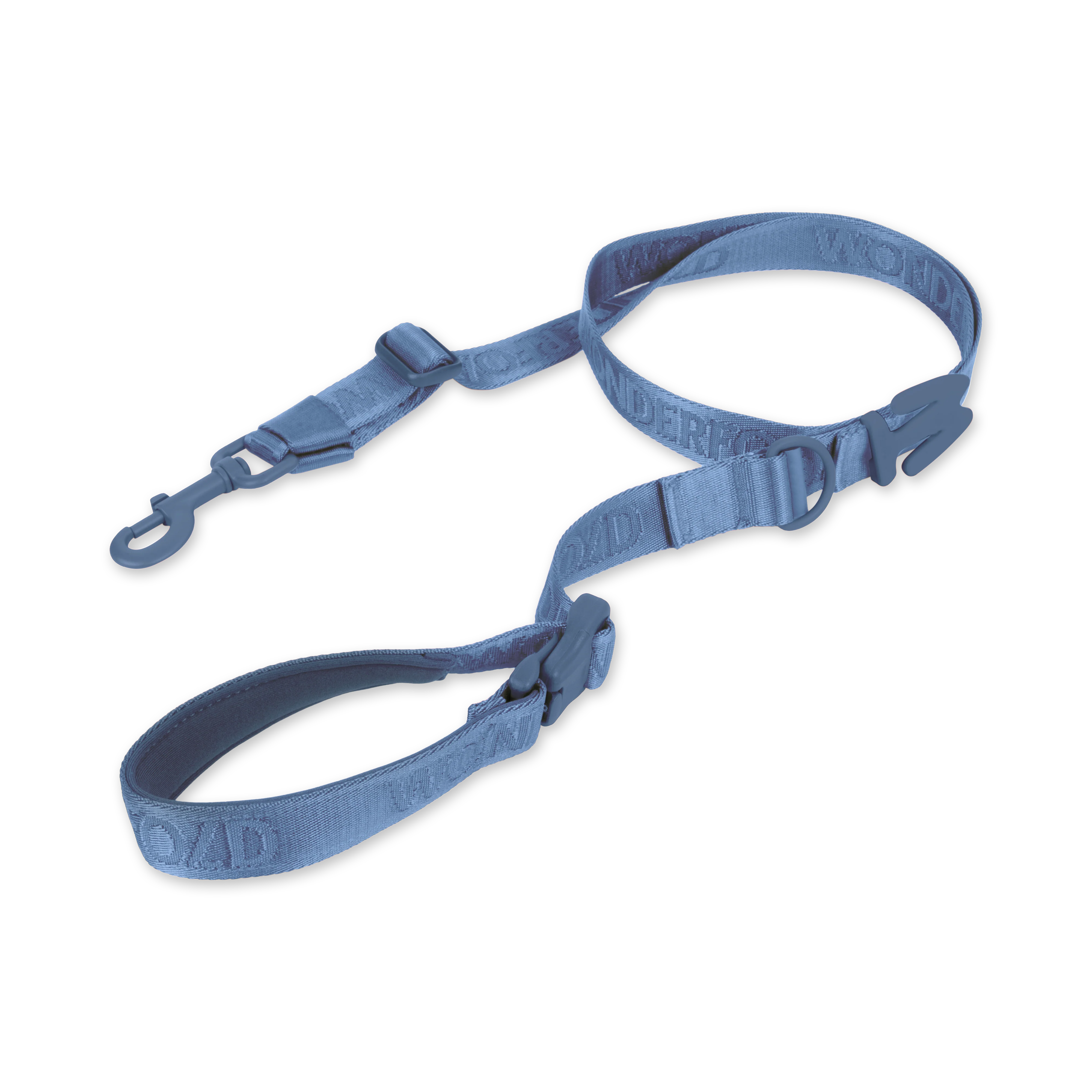Pet Leash - Image 4