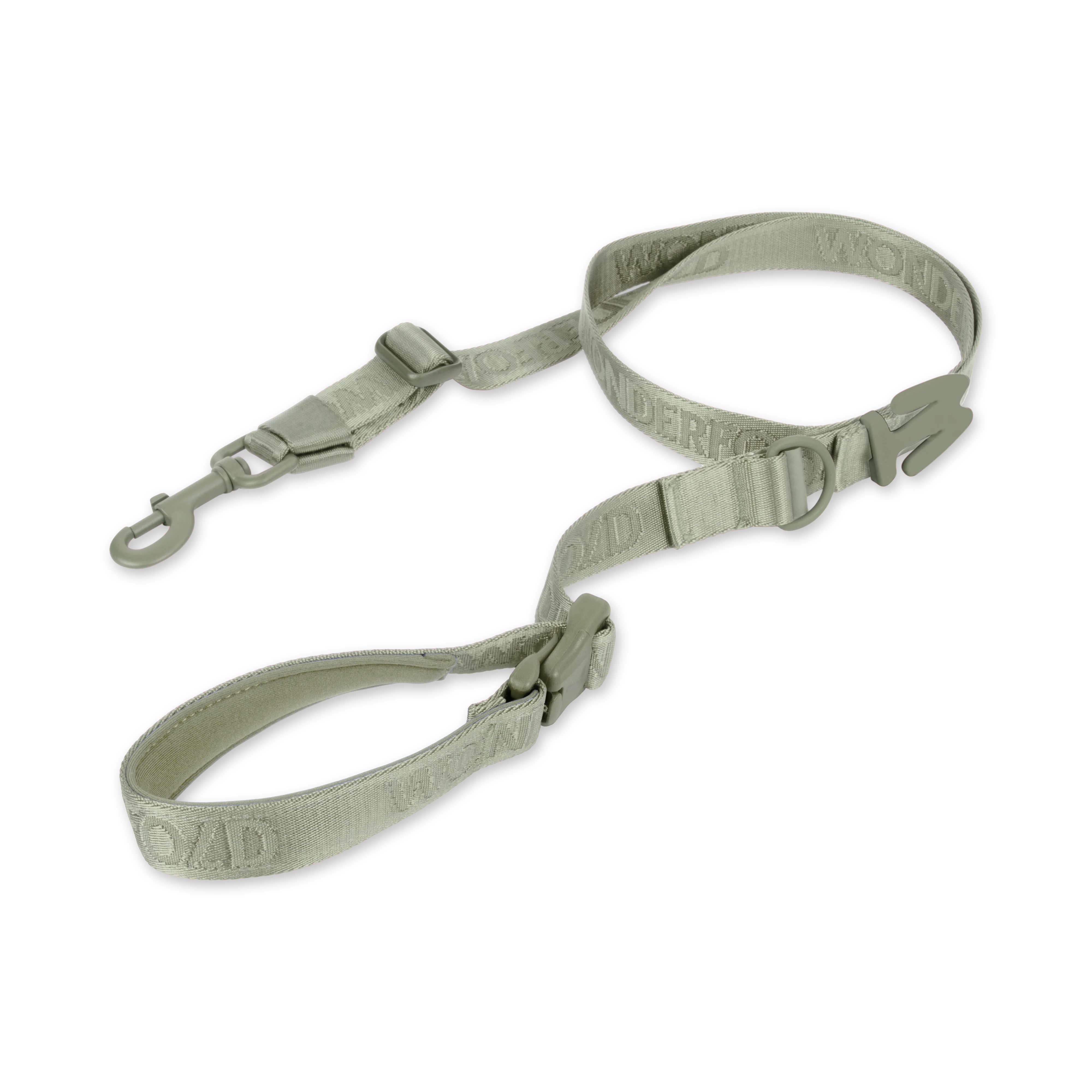 Pet Leash - Image 5