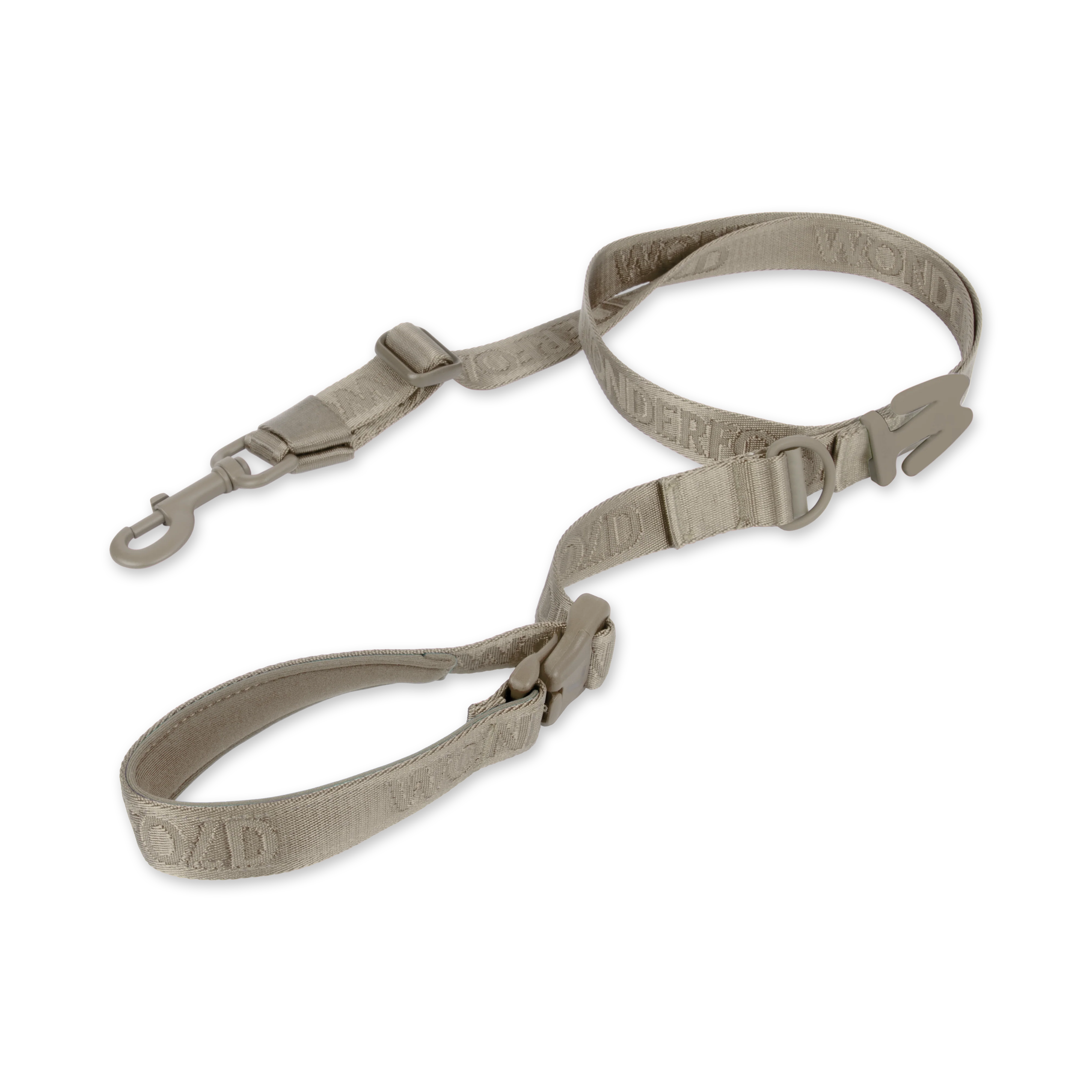 Pet Leash - Image 6
