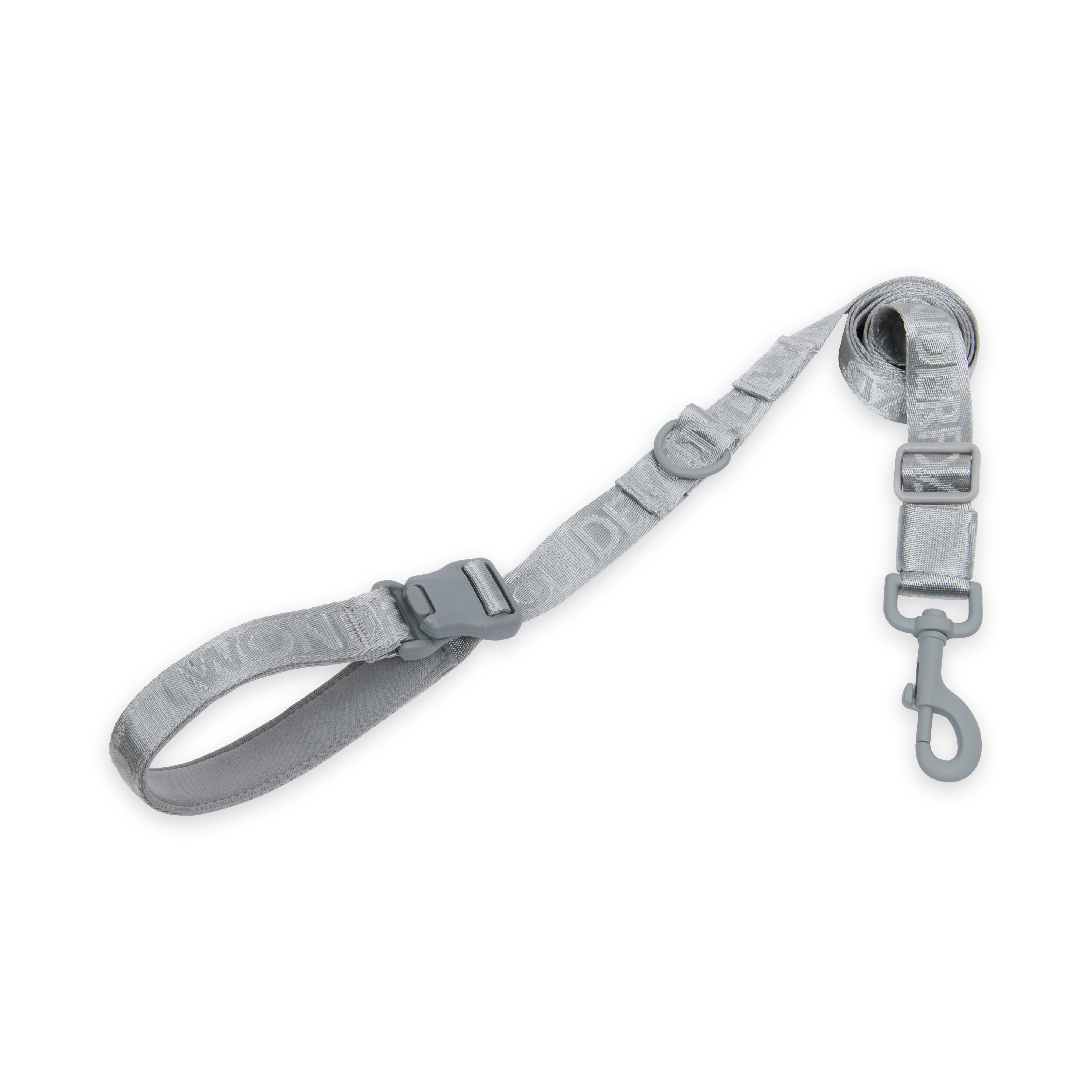 Pet Leash - Image 9