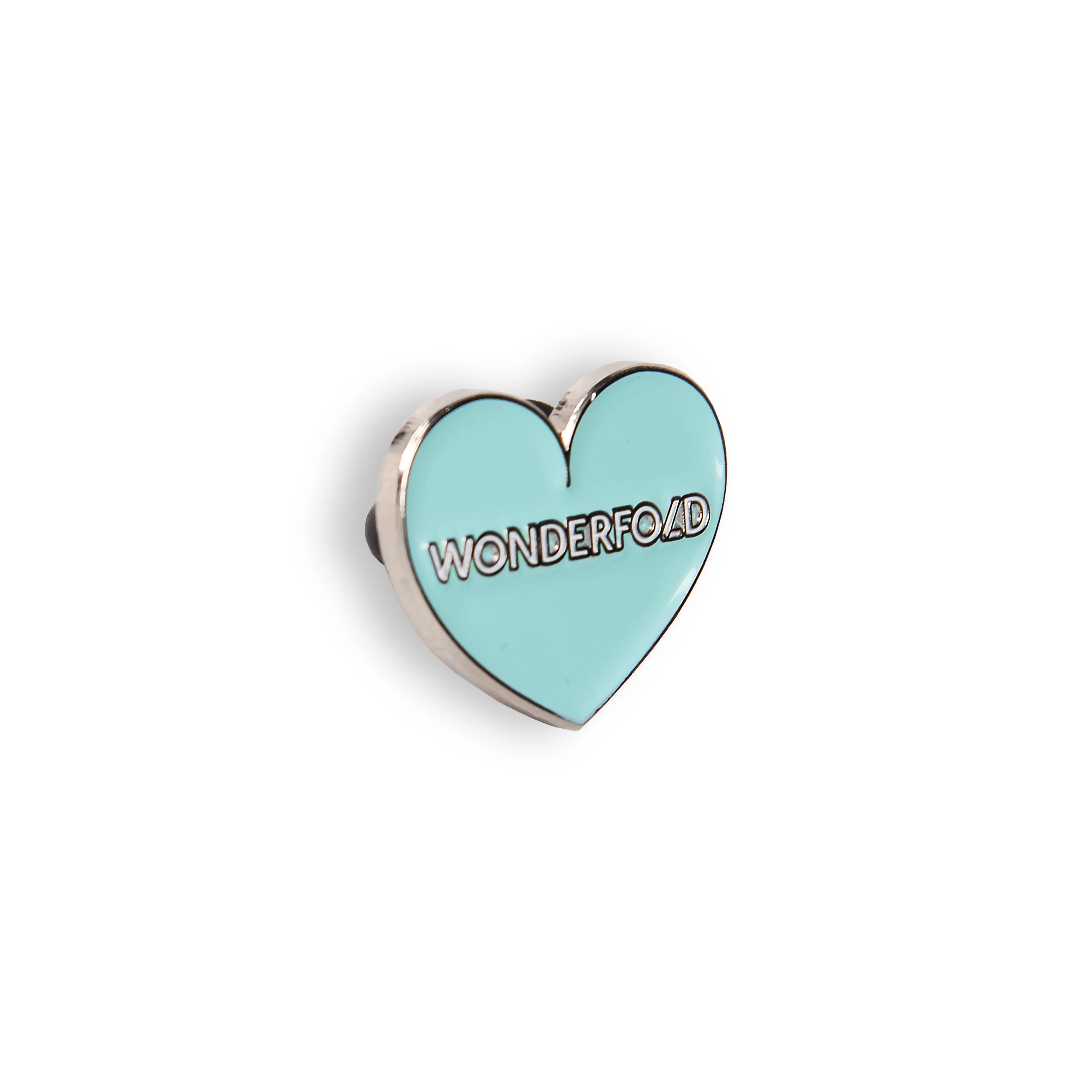 Pins - Image 3