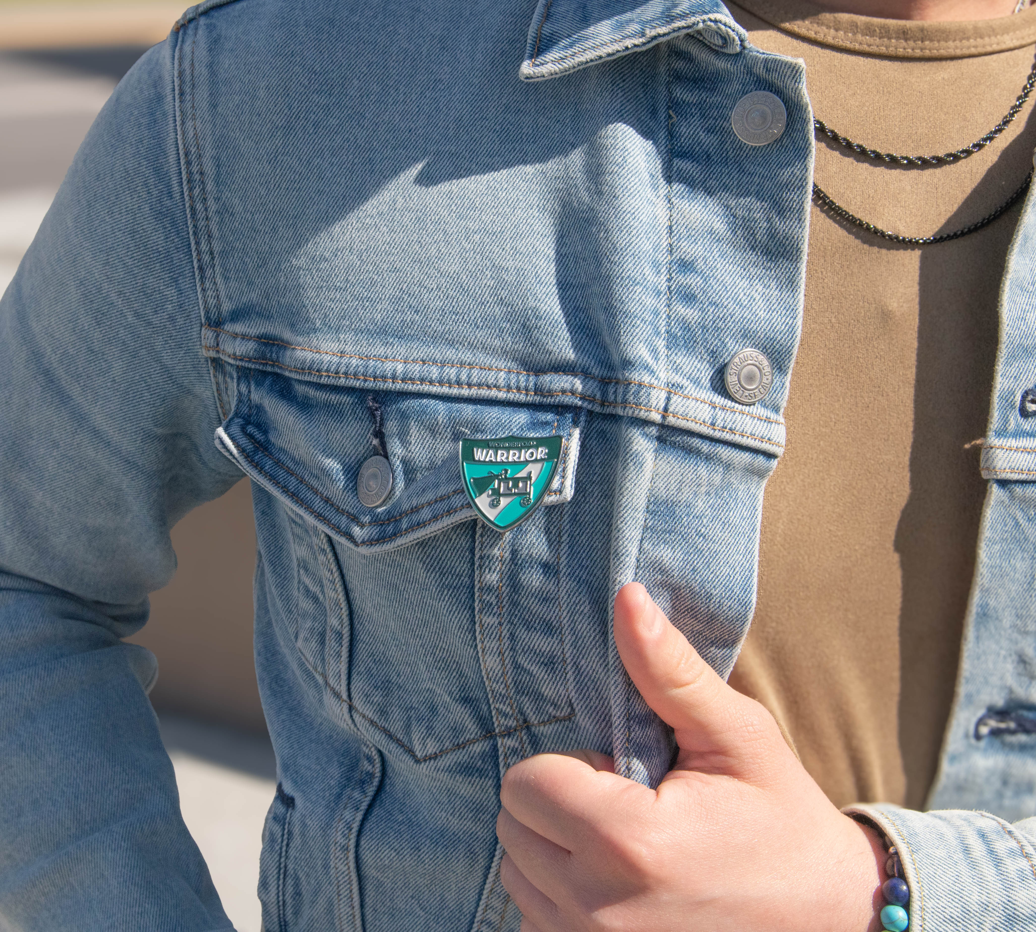 Pins - Image 4