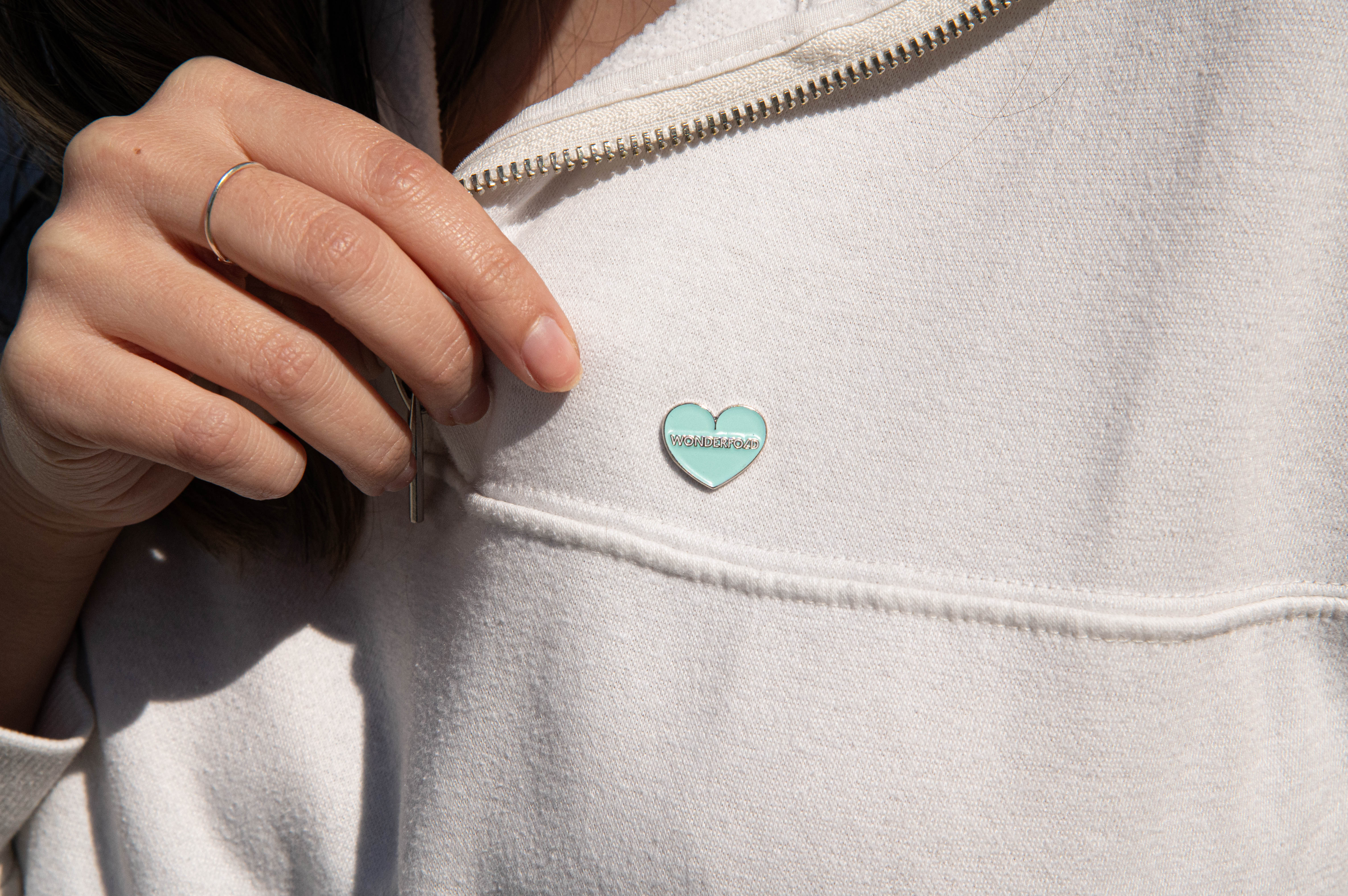 Pins - Image 5