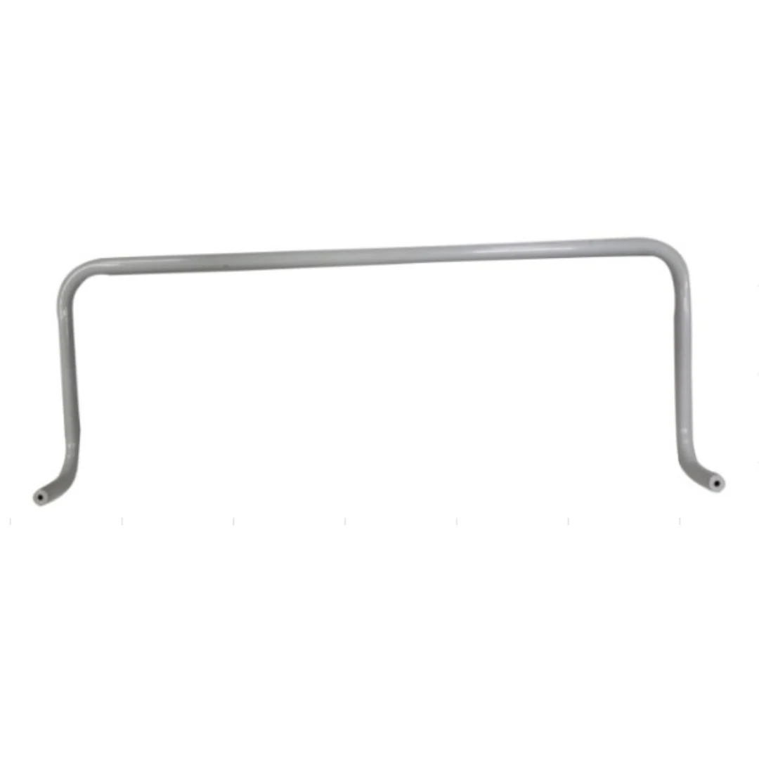 Rear Basket Bar | W, L and W Special Series - Image 2