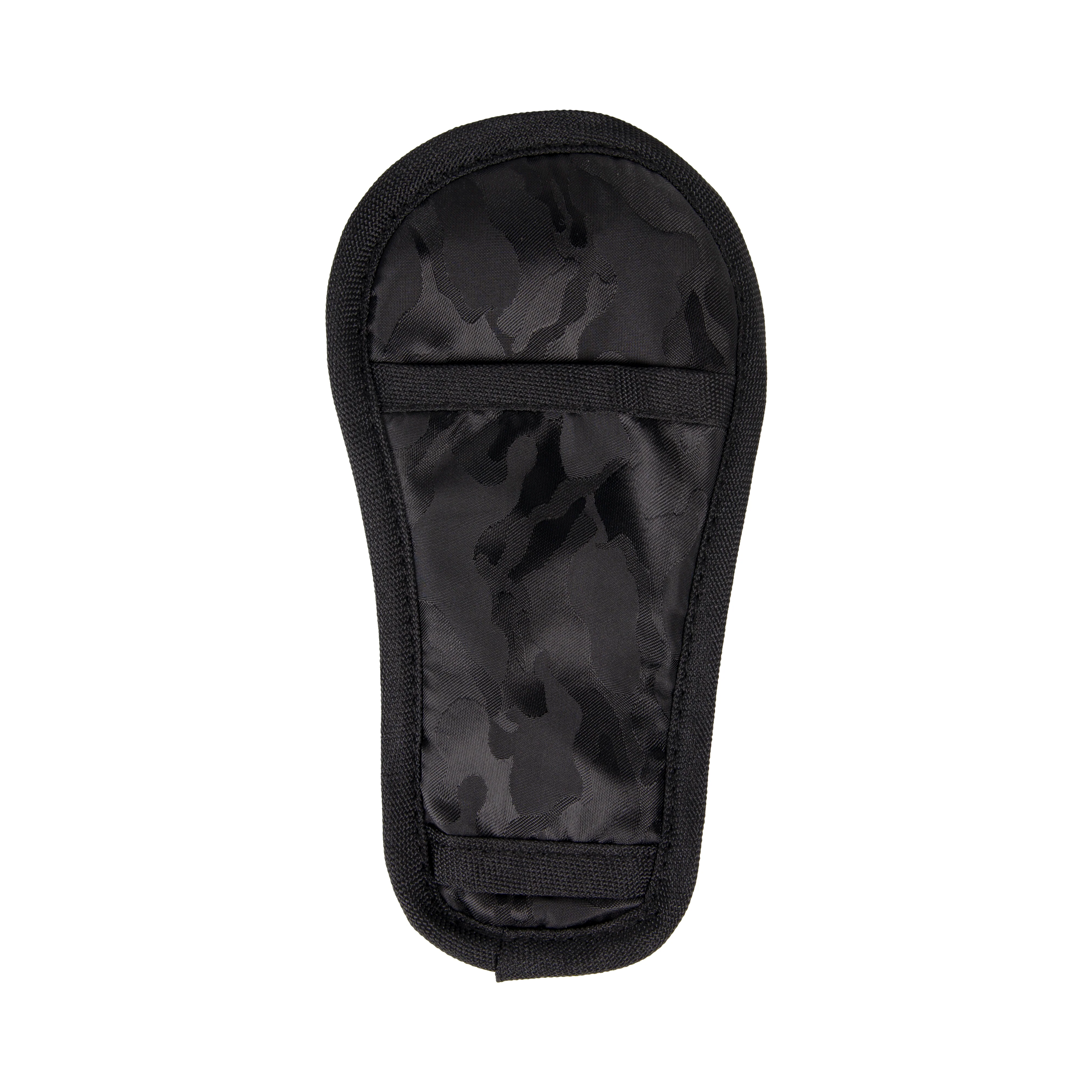 Seat Harness Crotch Pad | W Series - Image 2