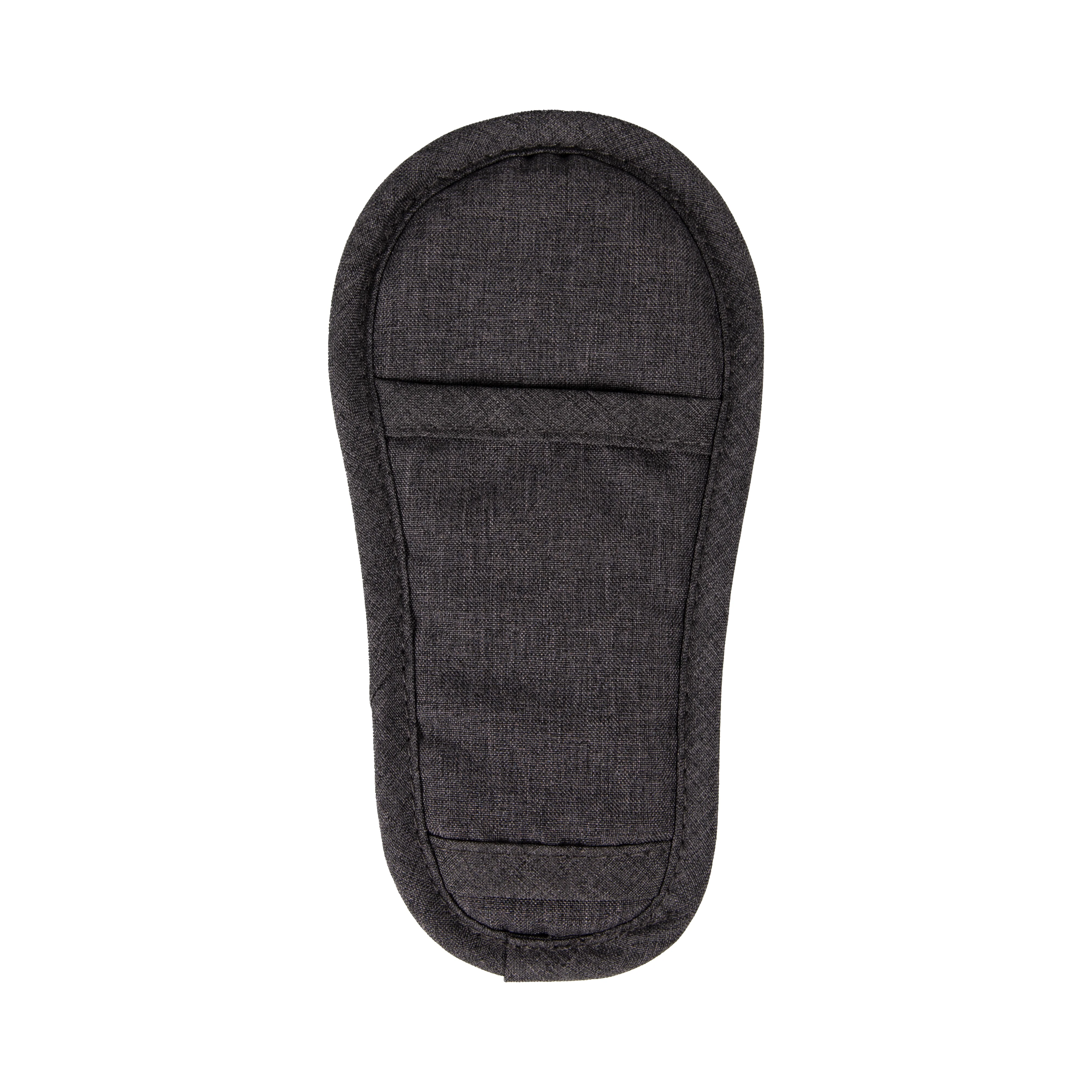 Seat Harness Crotch Pad | W Series - Image 3