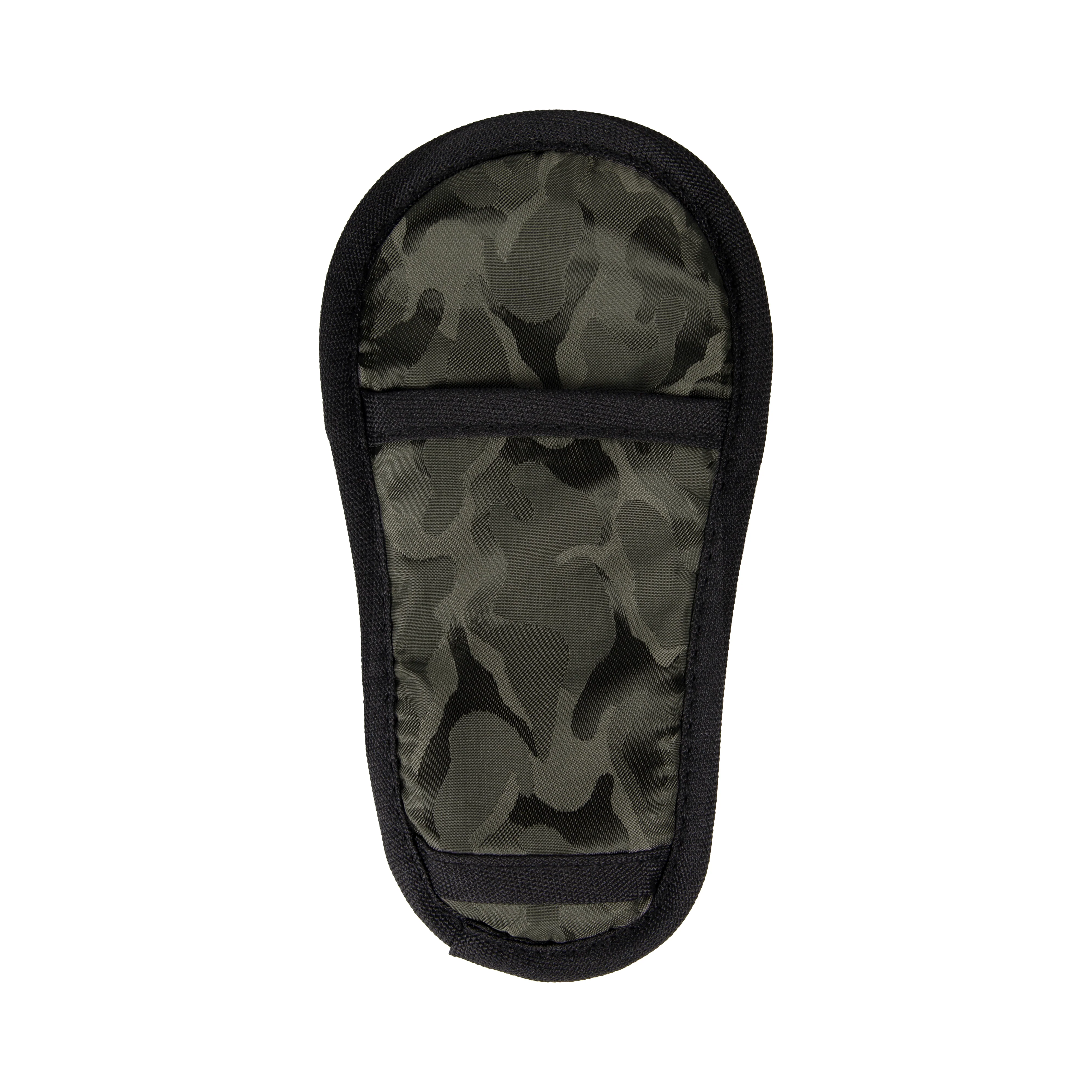 Seat Harness Crotch Pad | W Series - Image 4