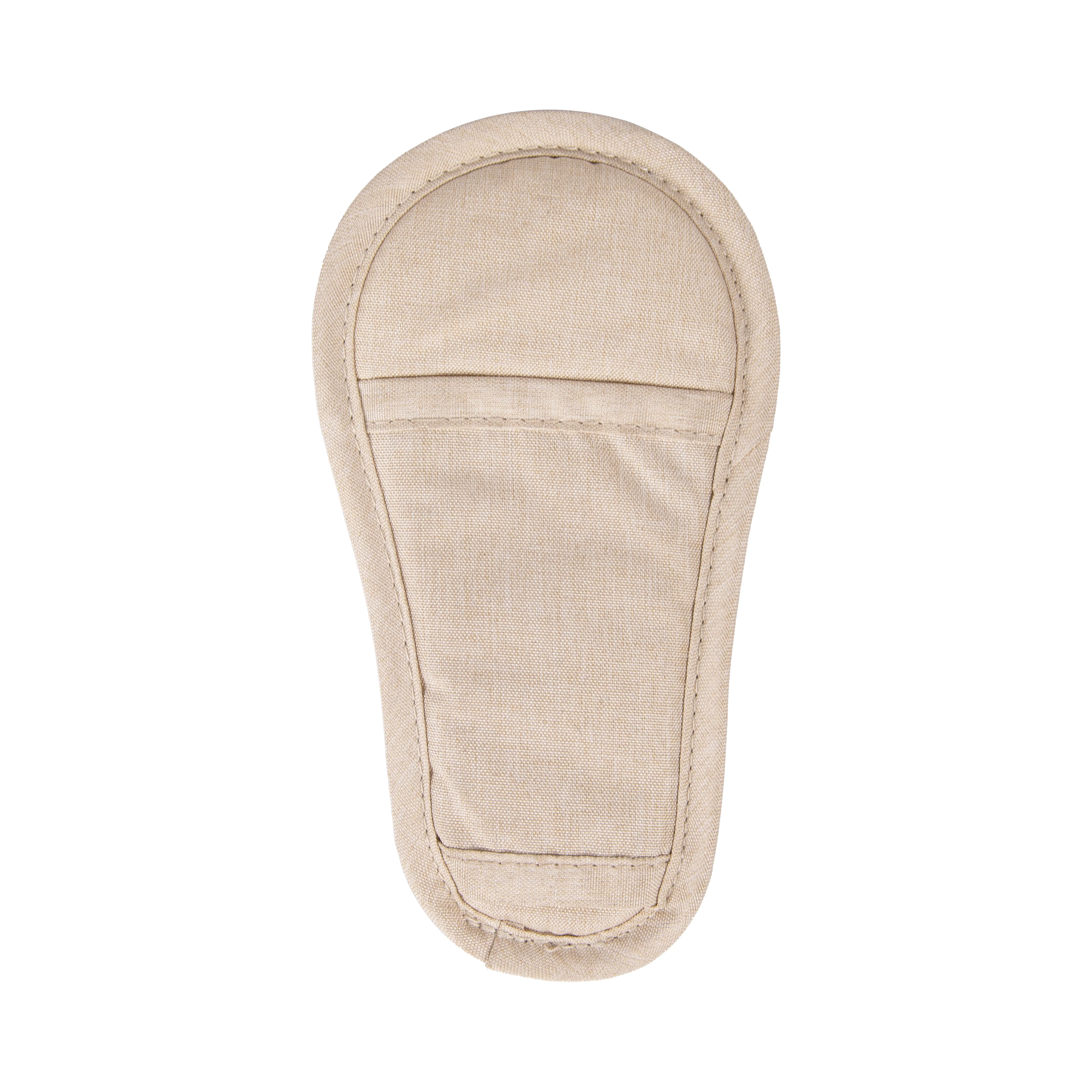 Seat Harness Crotch Pad | W Series - Image 5