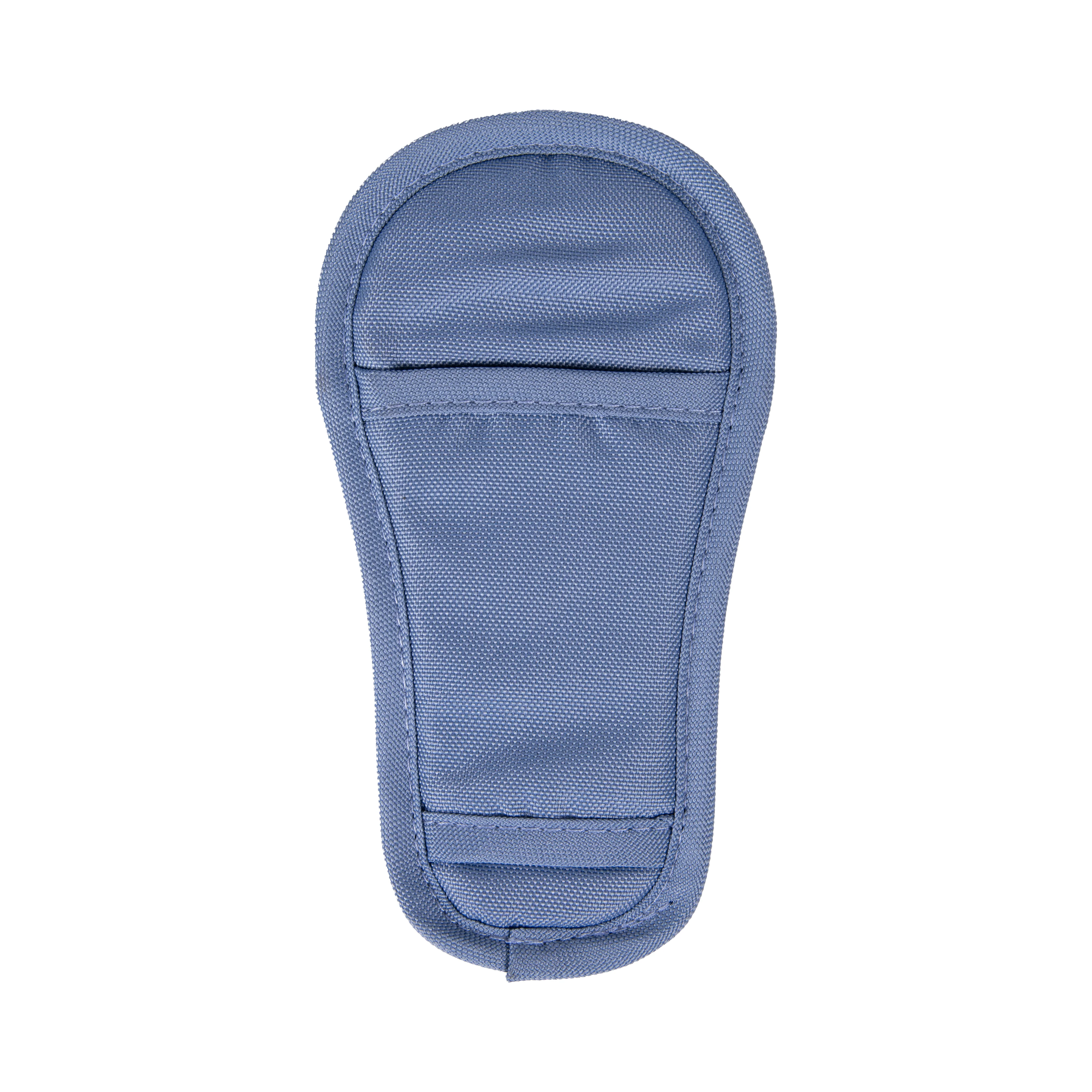 Seat Harness Crotch Pad | W Series - Image 6