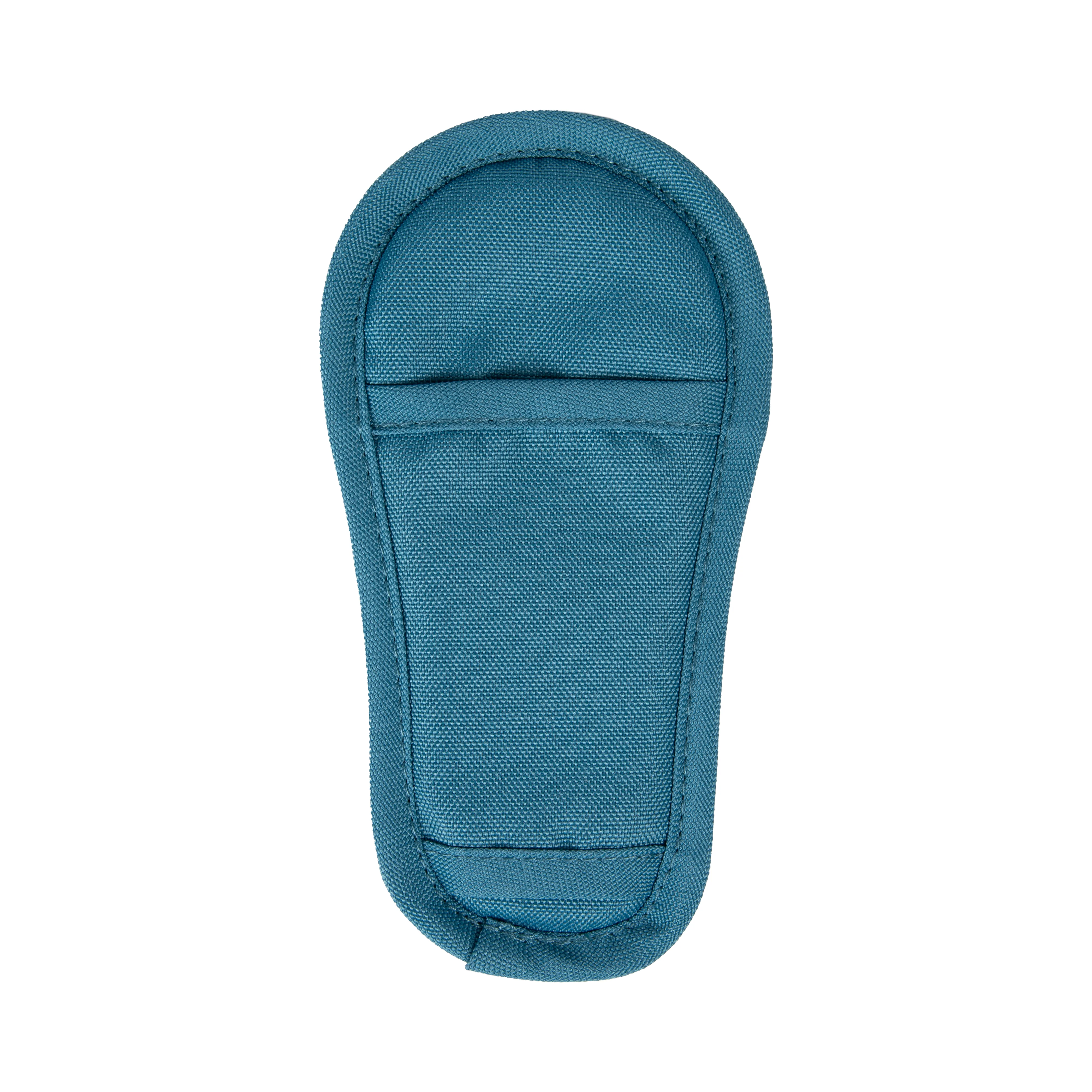 Seat Harness Crotch Pad | W Series - Image 7