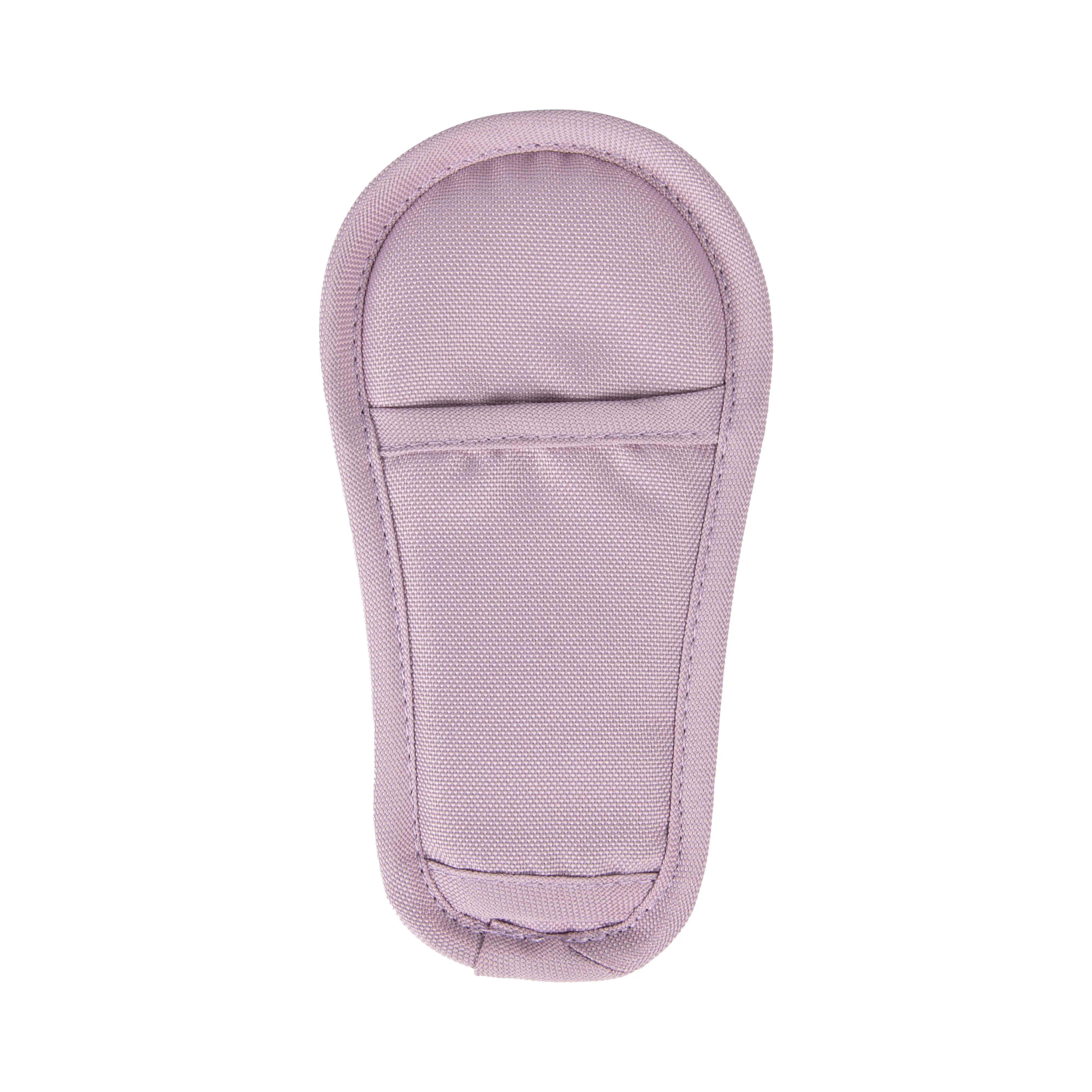 Seat Harness Crotch Pad | W Series - Image 8
