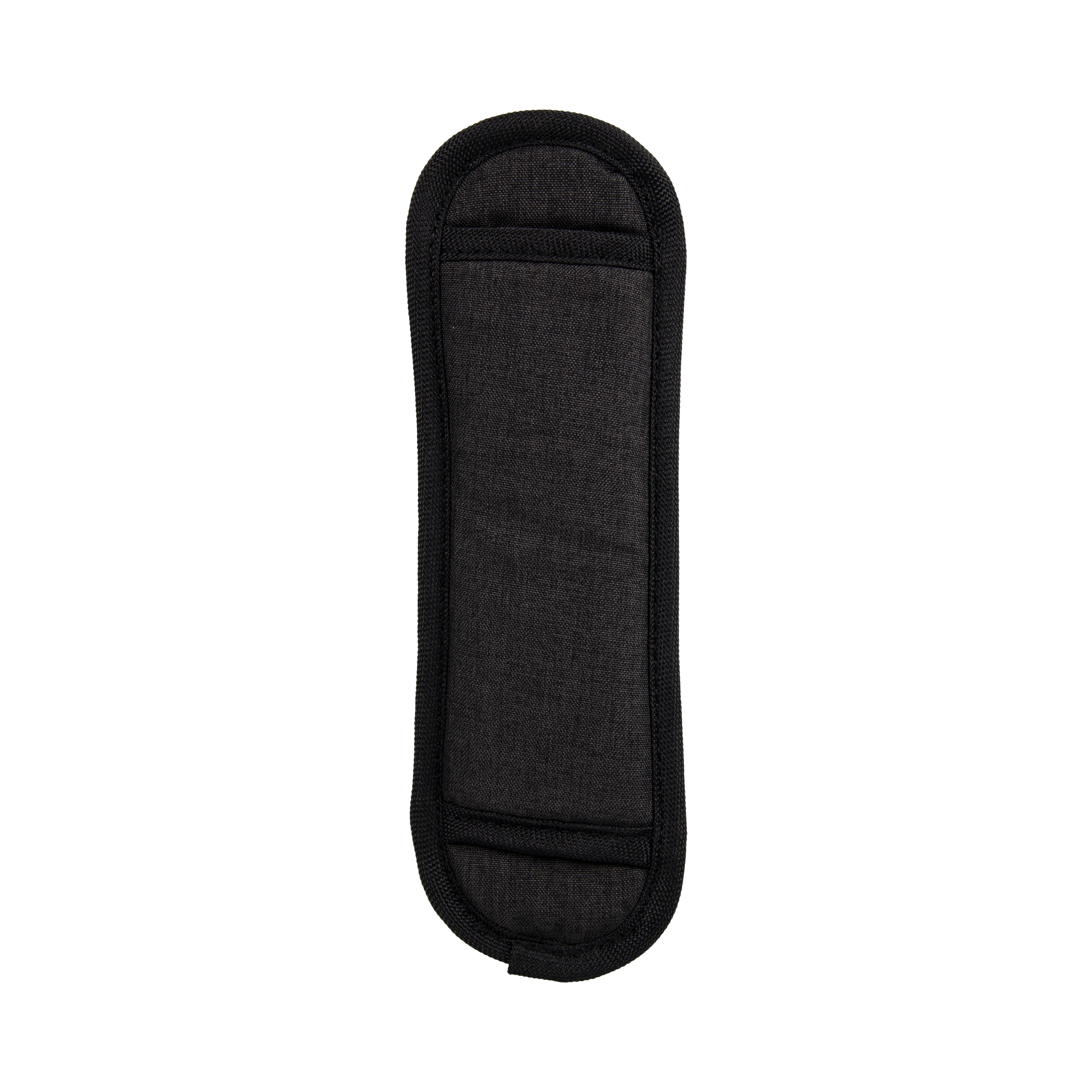 Seat Harness Shoulder Pad | W Series