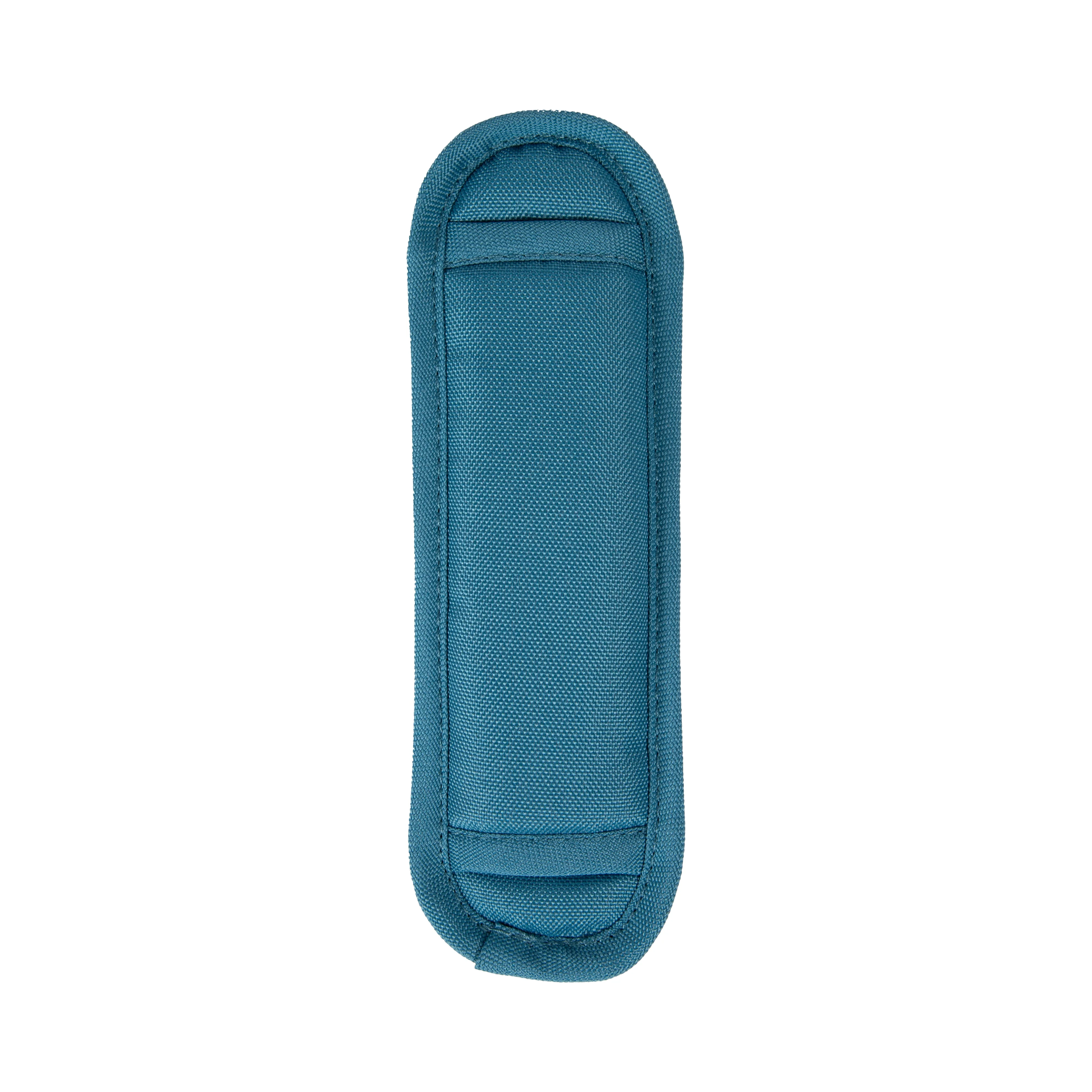 Seat Harness Shoulder Pad | W Series - Image 11