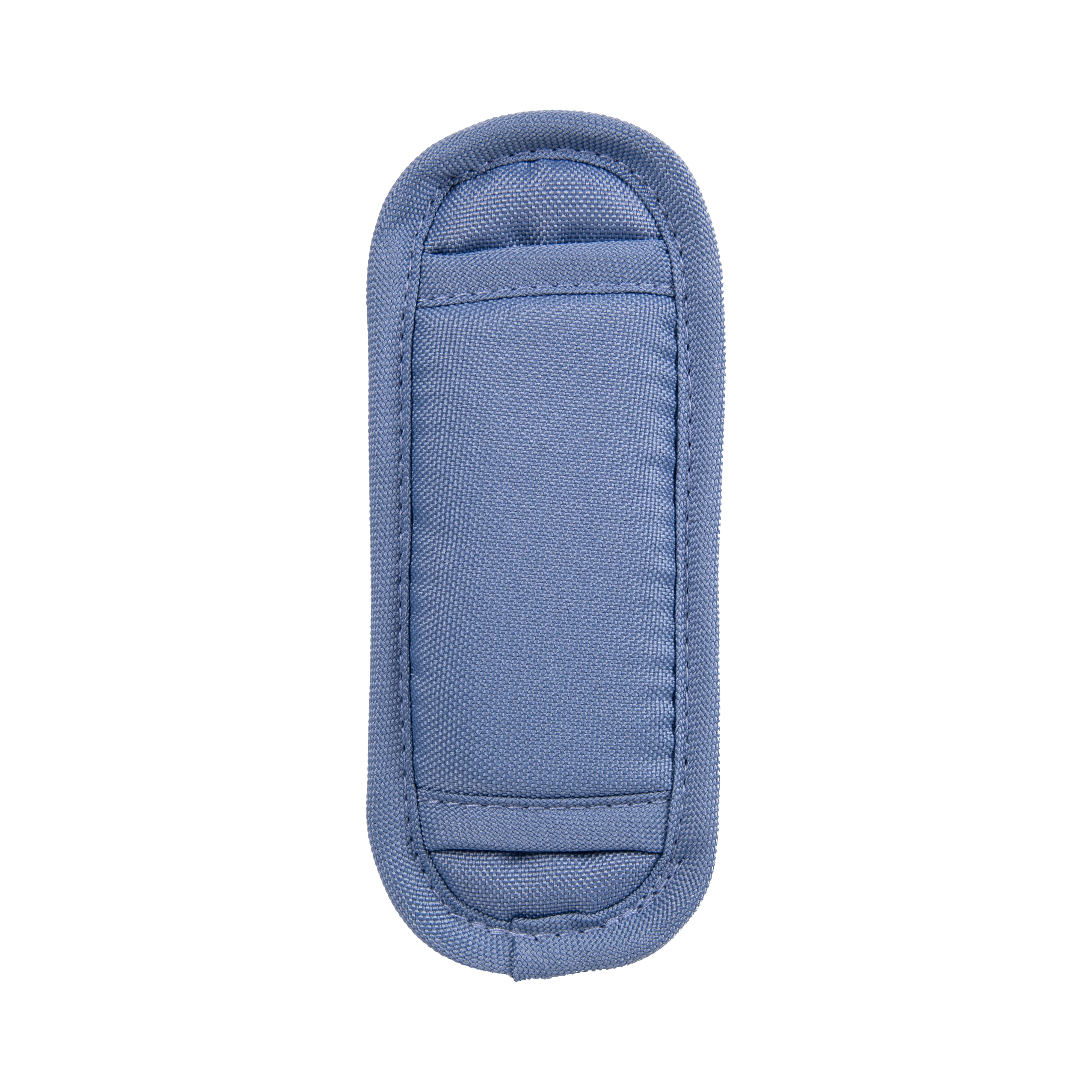 Seat Harness Shoulder Pad | W Series - Image 12