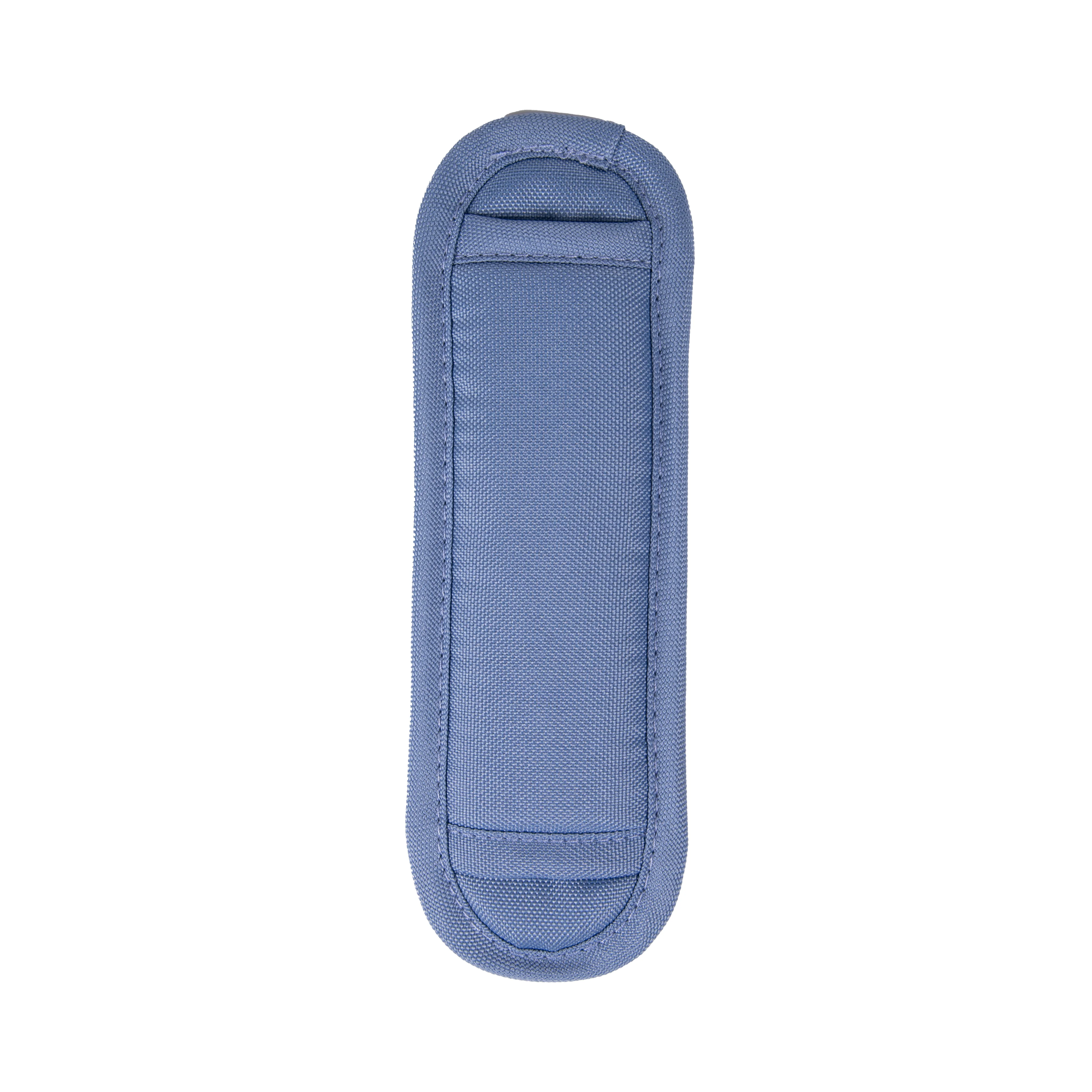 Seat Harness Shoulder Pad | W Series - Image 13