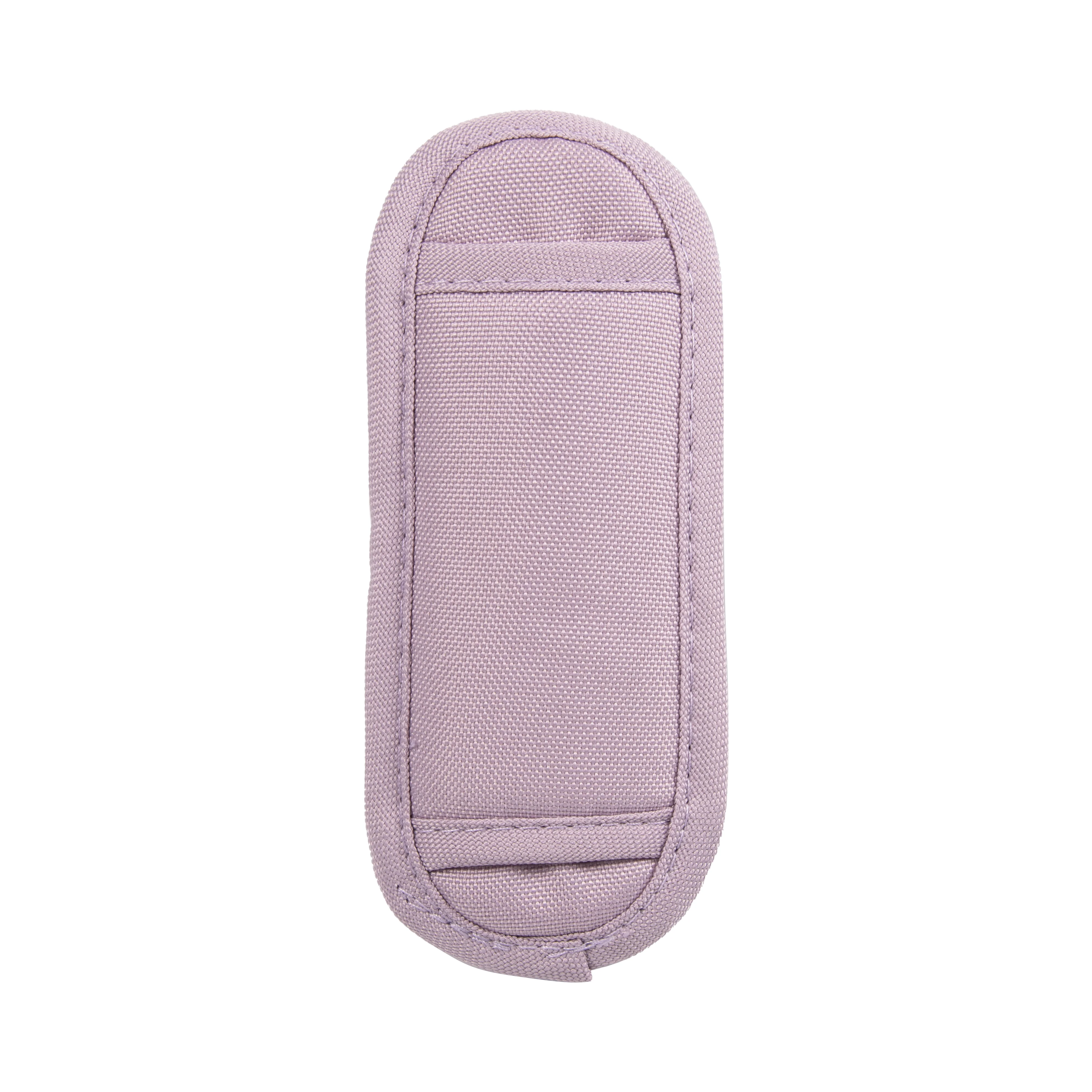 Seat Harness Shoulder Pad | W Series - Image 14