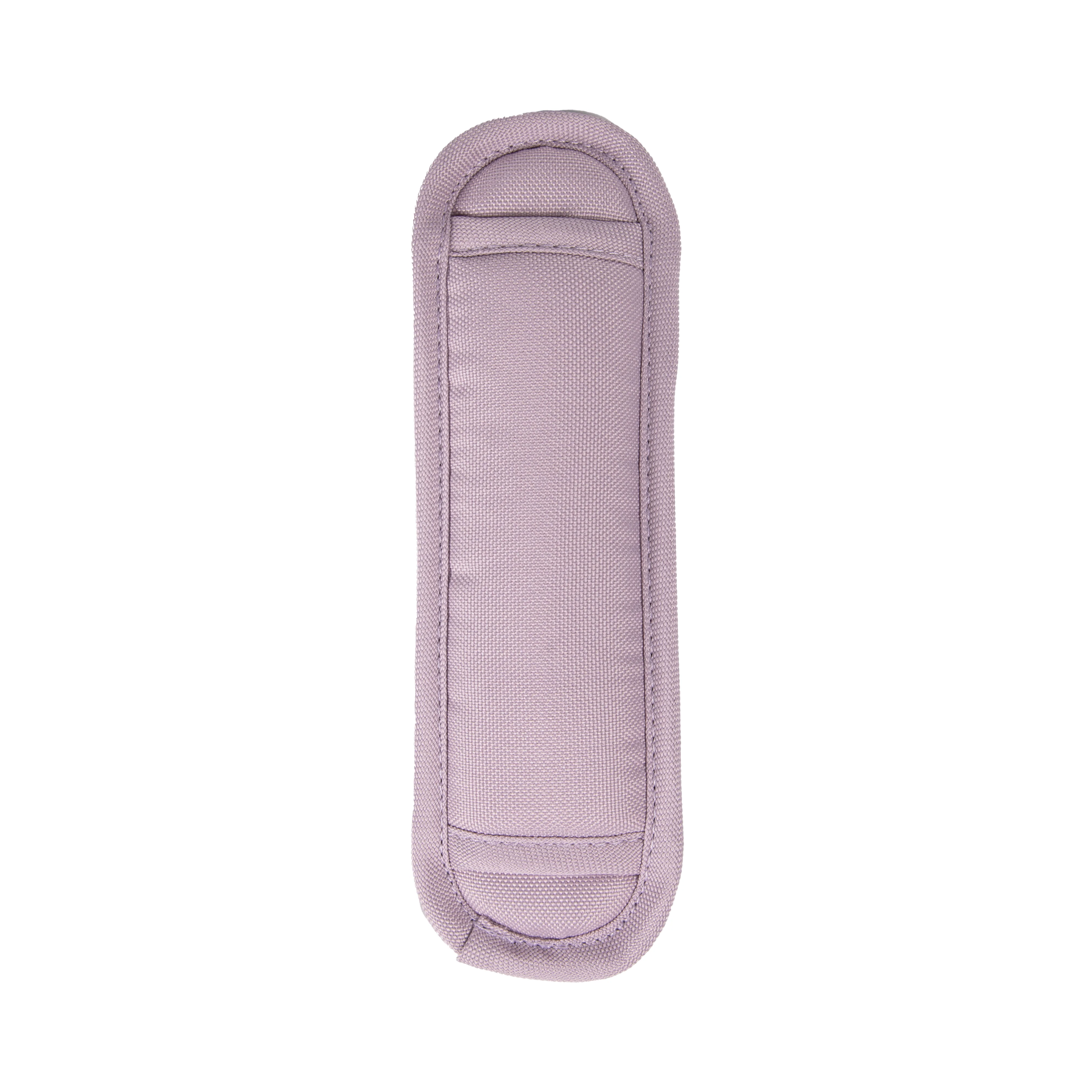 Seat Harness Shoulder Pad | W Series - Image 15