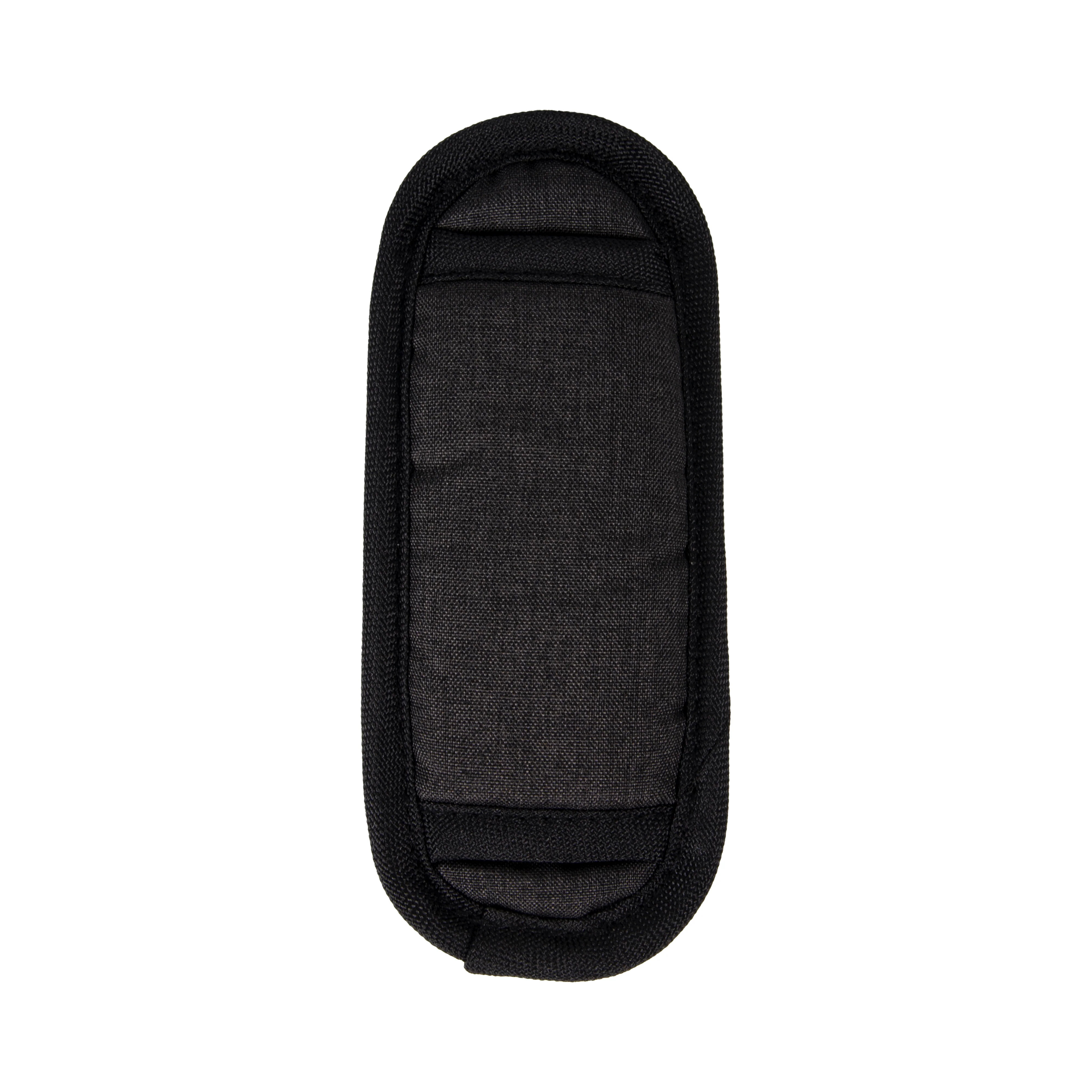 Seat Harness Shoulder Pad | W Series - Image 16