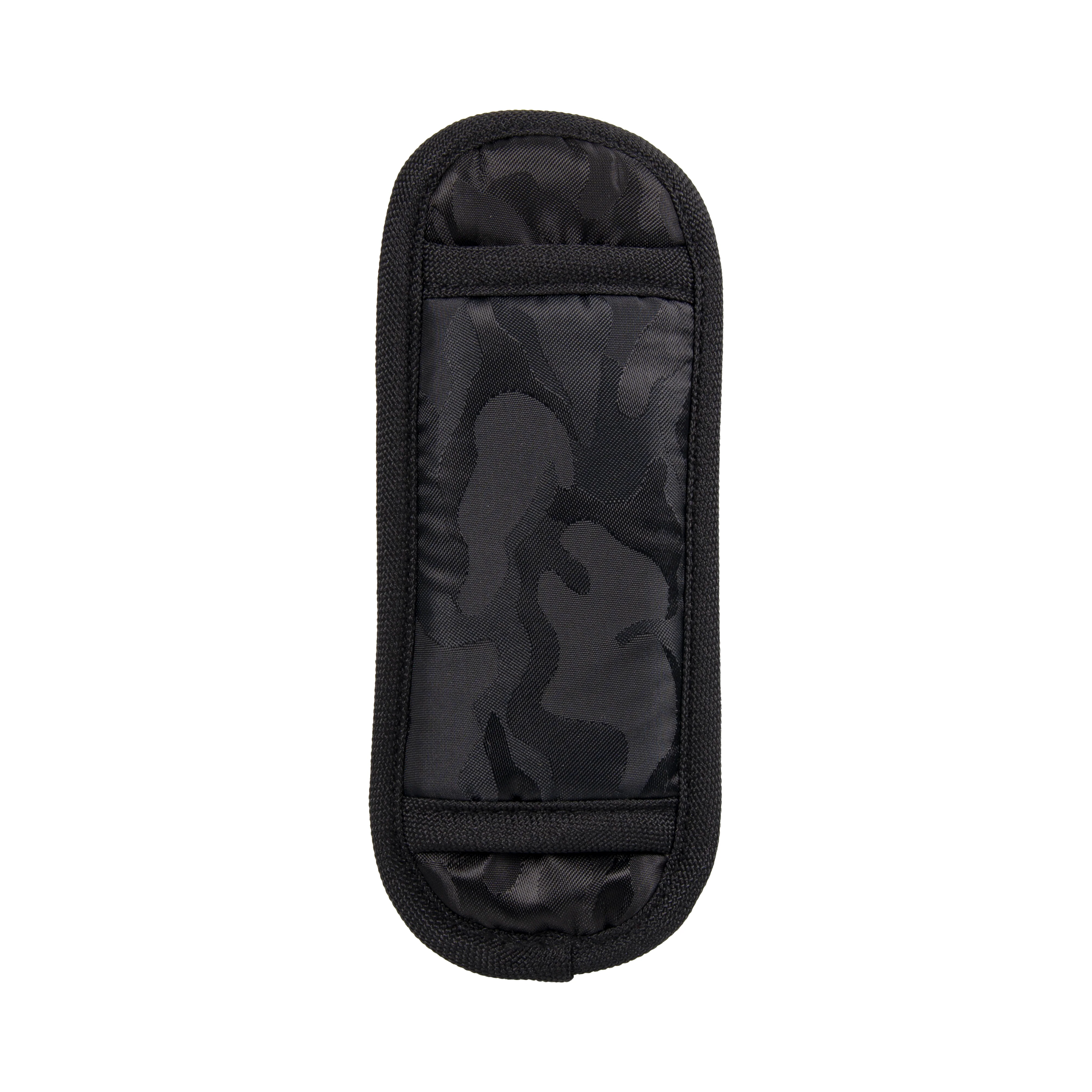 Seat Harness Shoulder Pad | W Series - Image 2