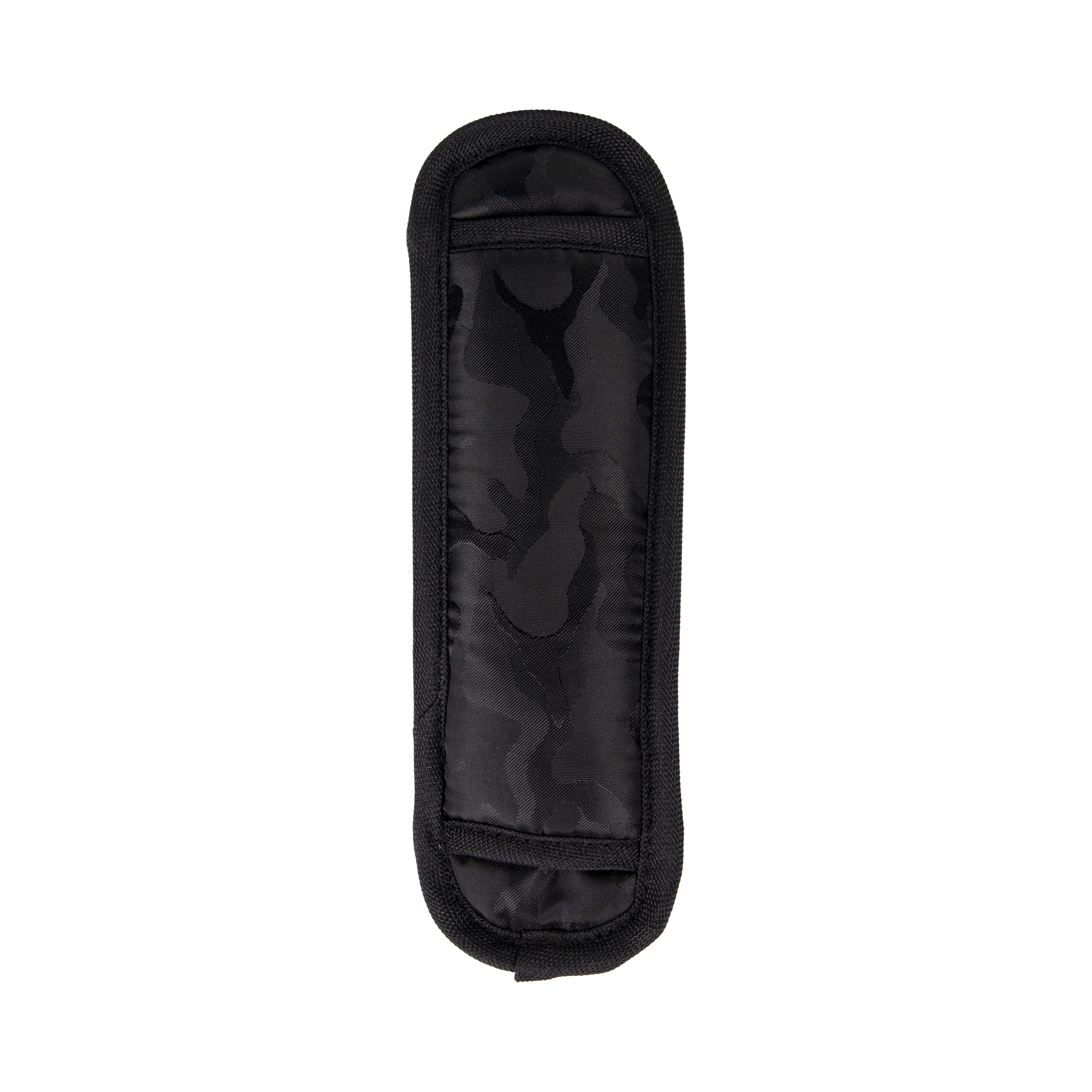 Seat Harness Shoulder Pad | W Series - Image 3