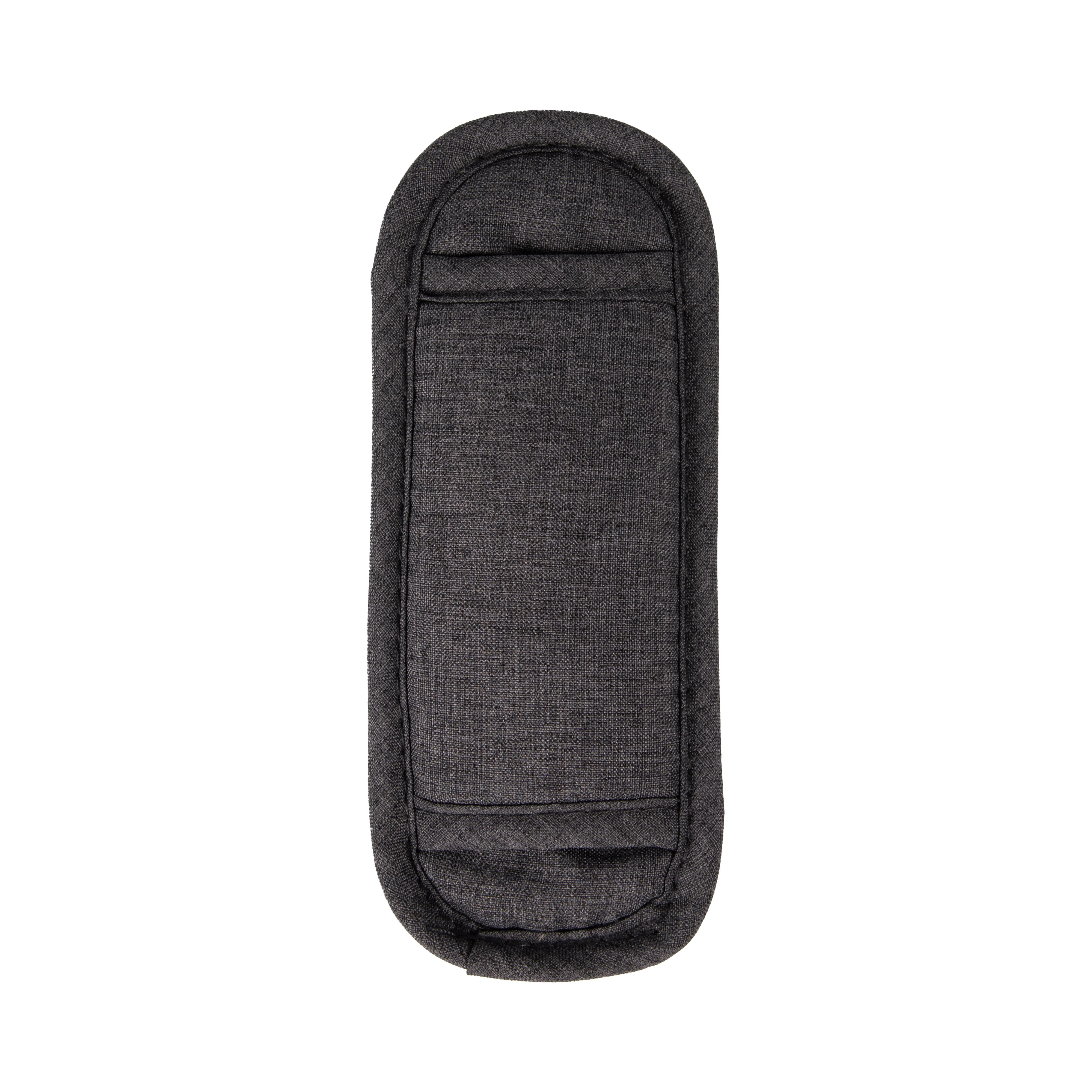 Seat Harness Shoulder Pad | W Series - Image 4