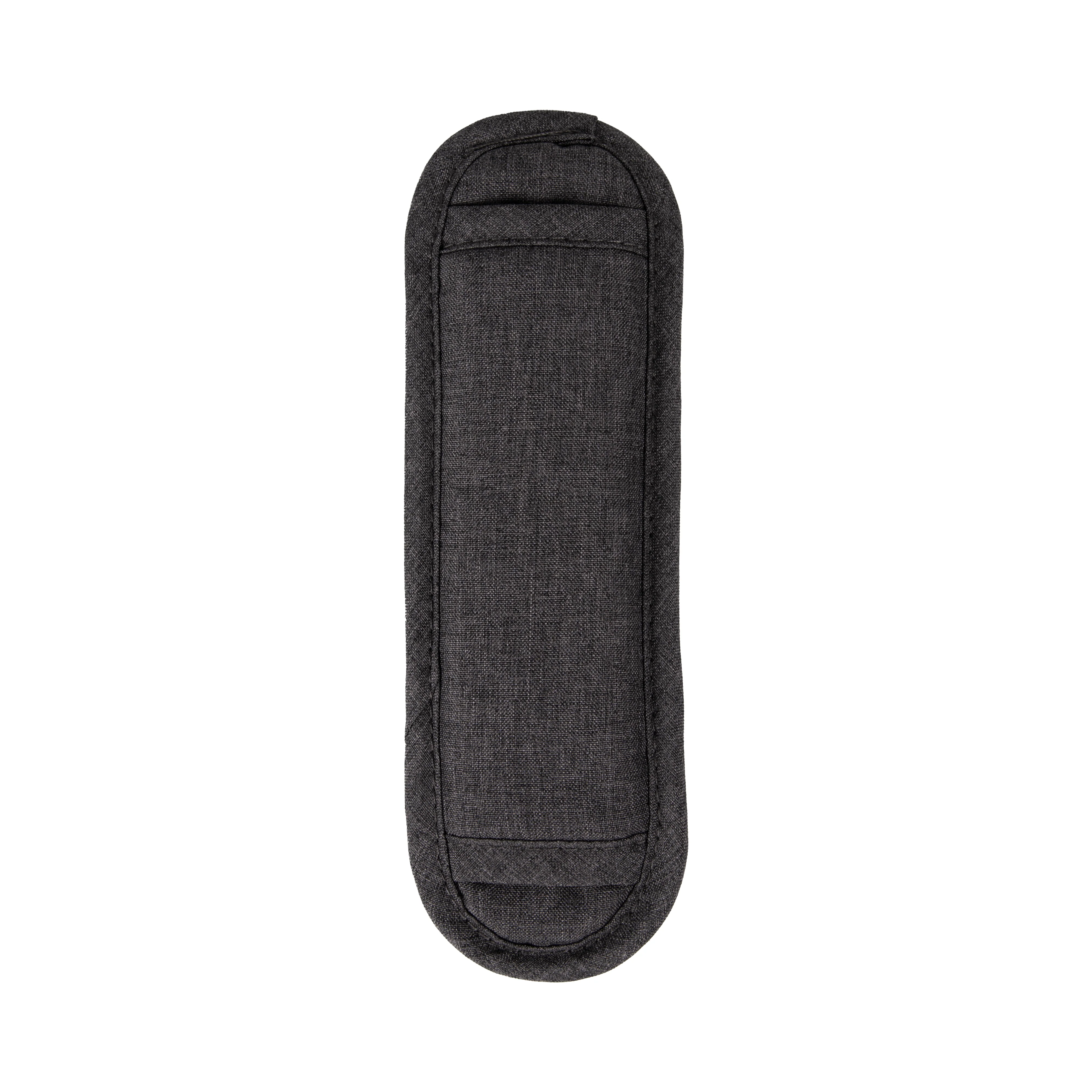 Seat Harness Shoulder Pad | W Series - Image 5