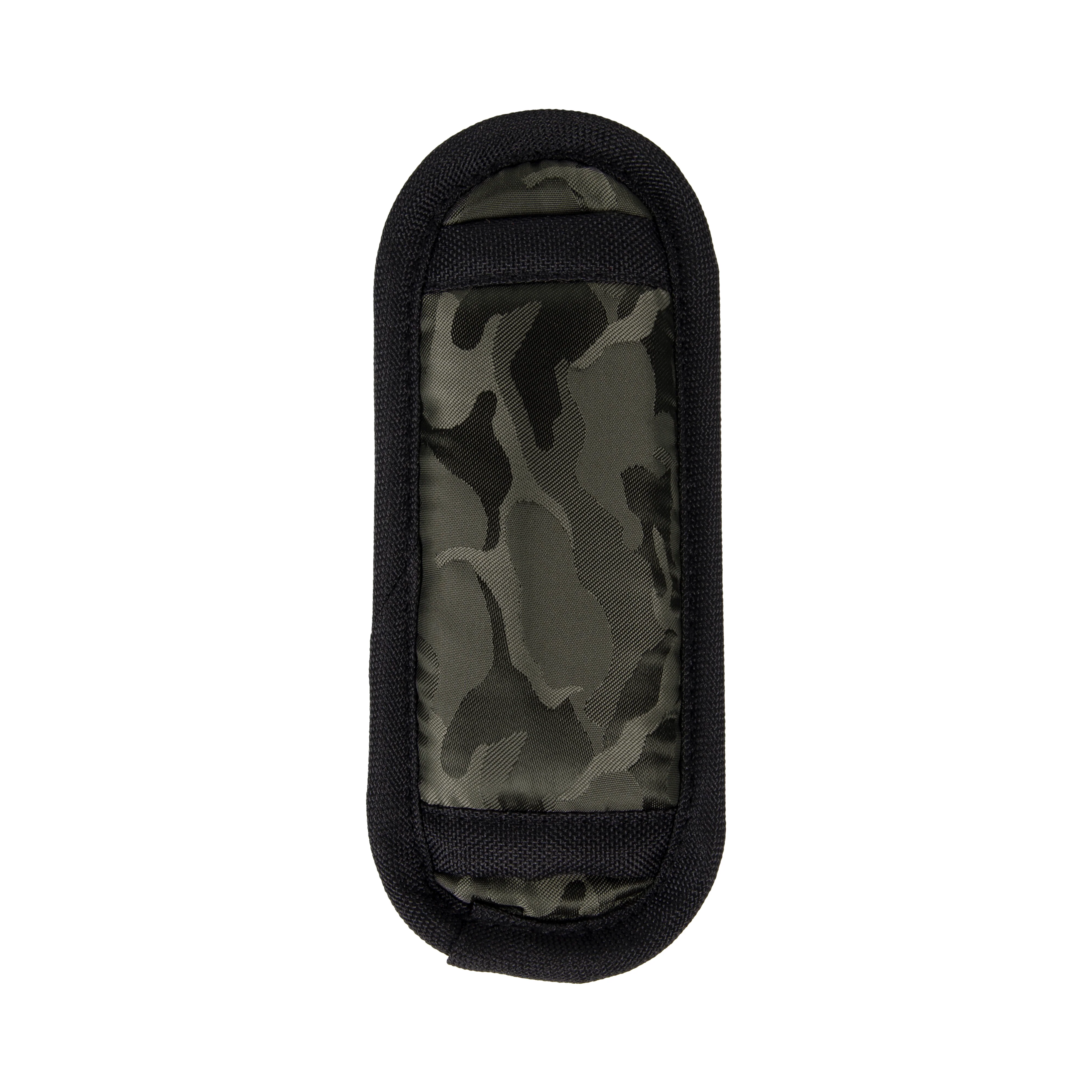 Seat Harness Shoulder Pad | W Series - Image 6