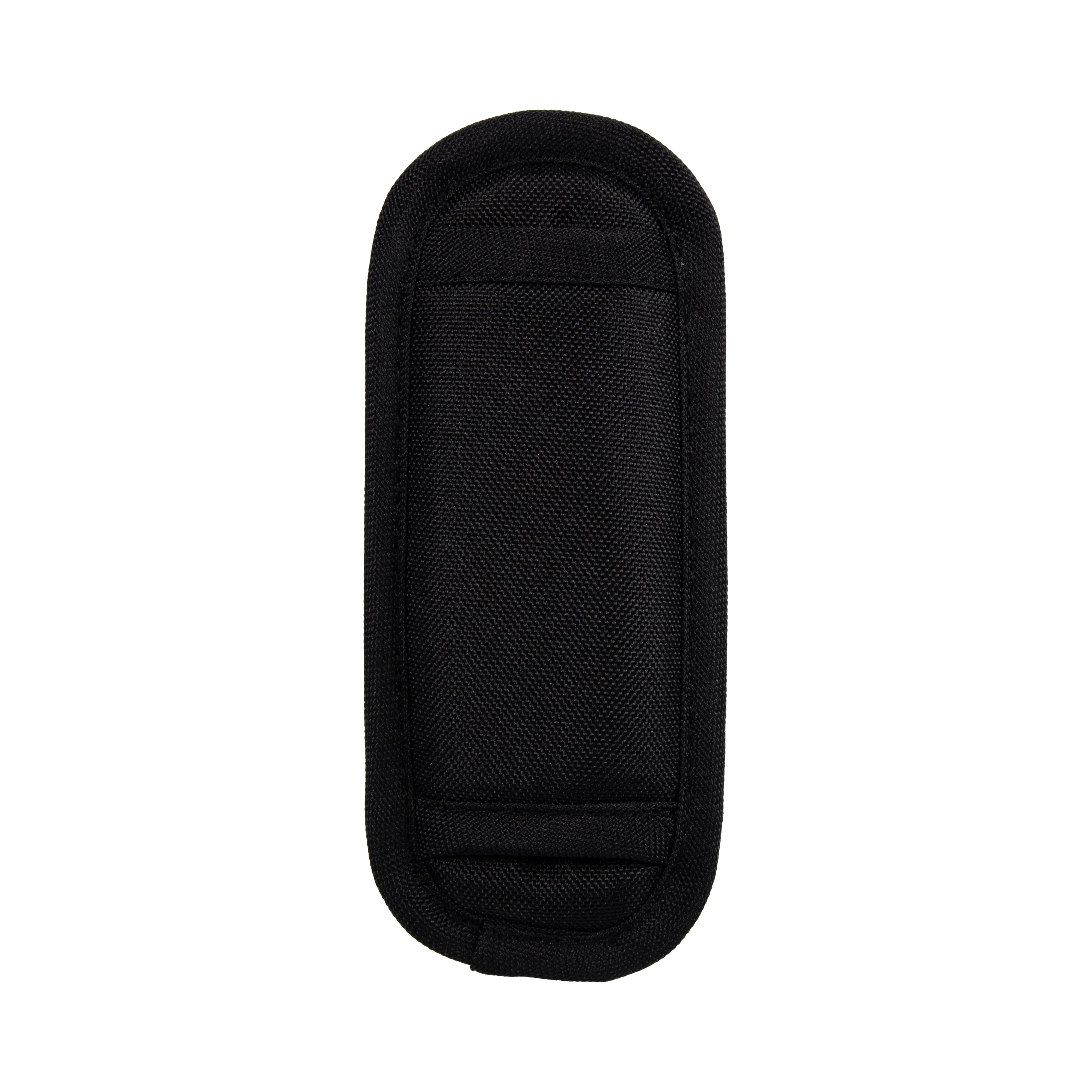 Seat Harness Shoulder Pad | W Series - Image 7