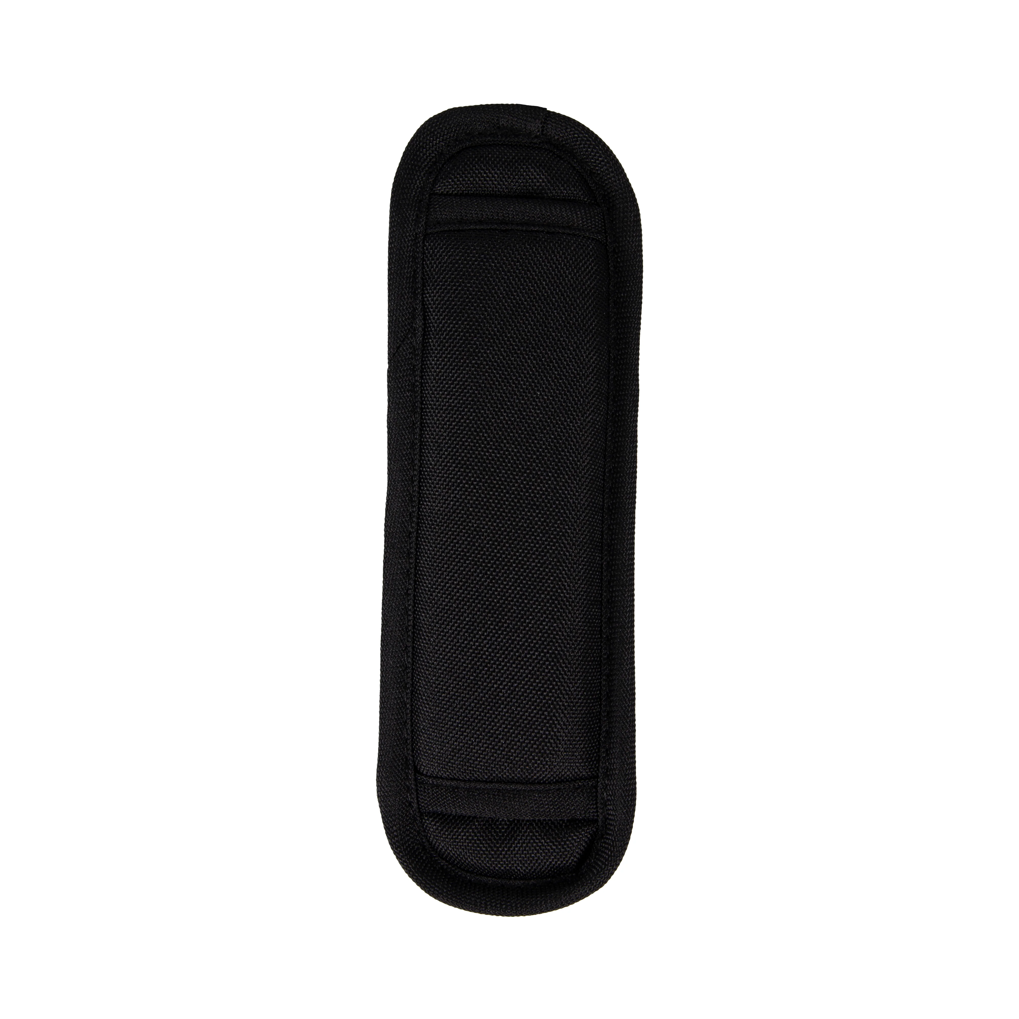 Seat Harness Shoulder Pad | W Series - Image 8