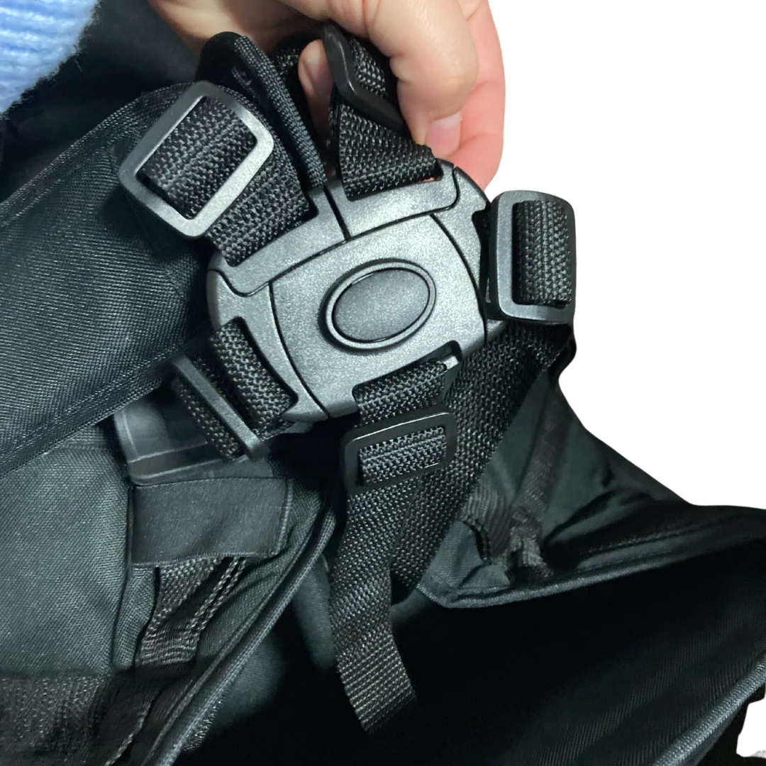 Replacement Seats | W Series - Image 3