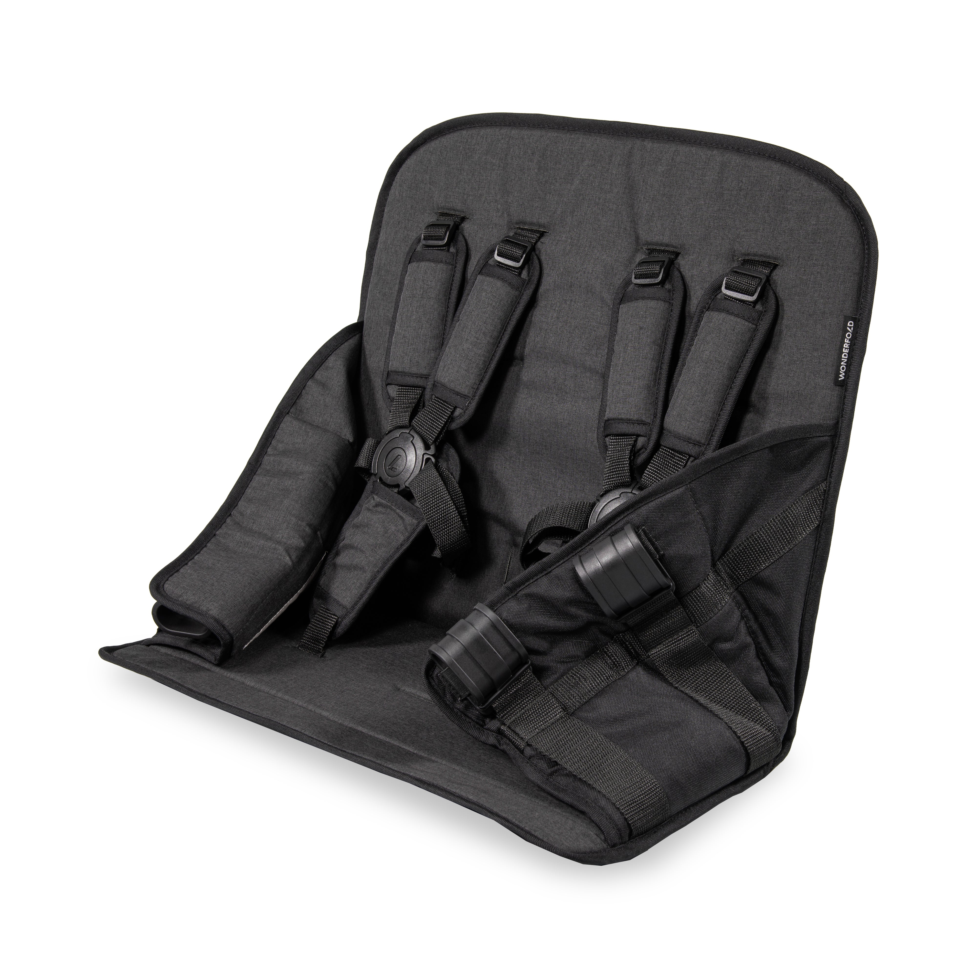 Replacement Seats | W Series - Image 5
