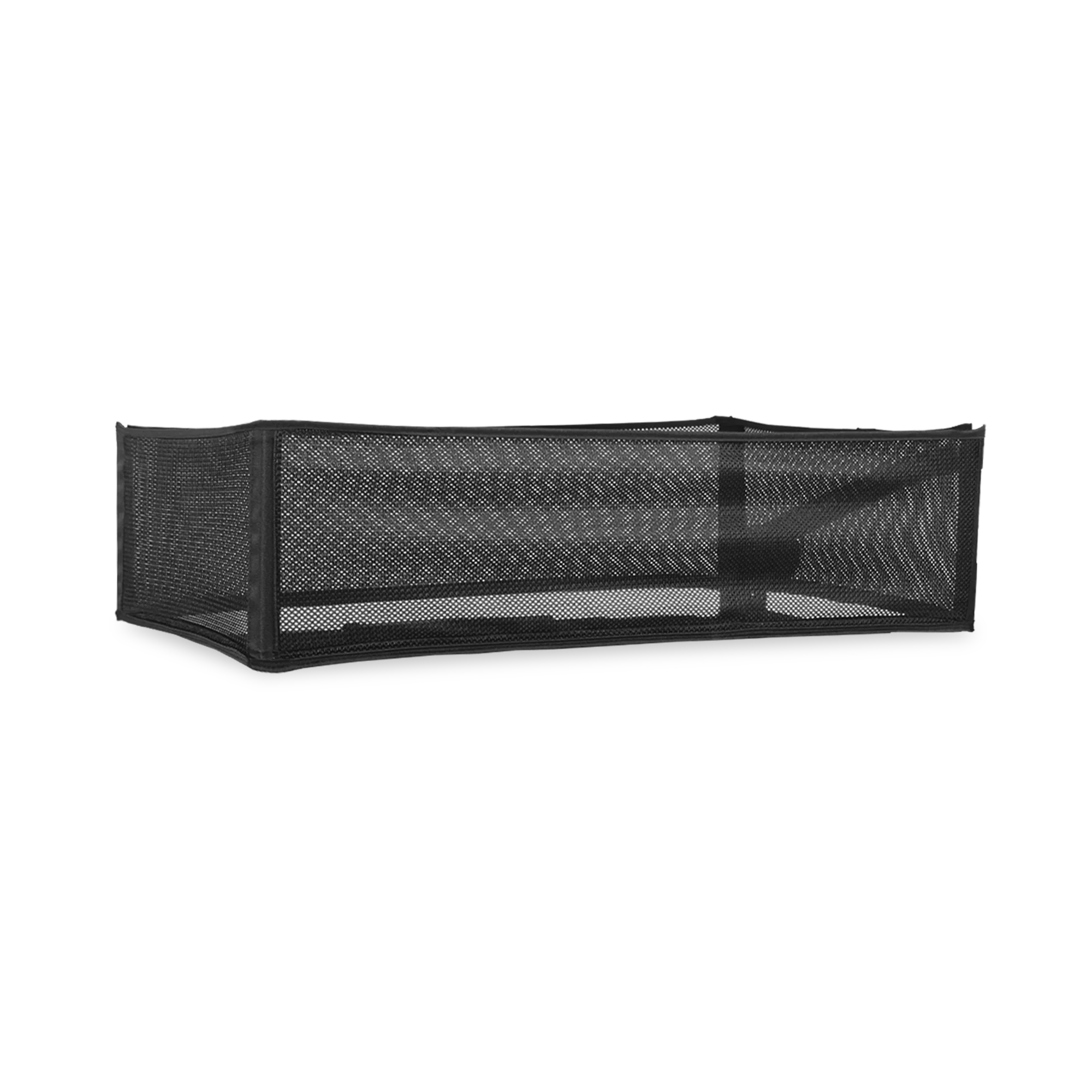 4-Sided Shade Net - Image 4