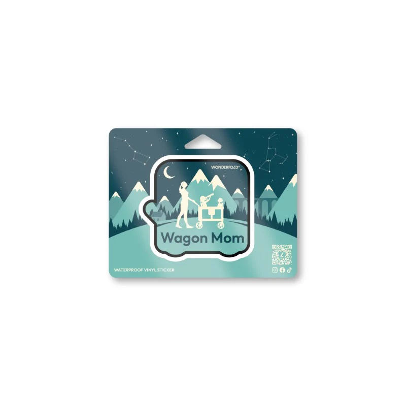 Sticker Buddies - Image 3