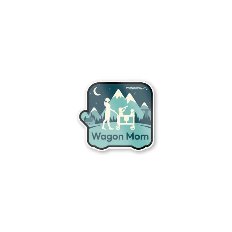 Sticker Buddies - Image 4