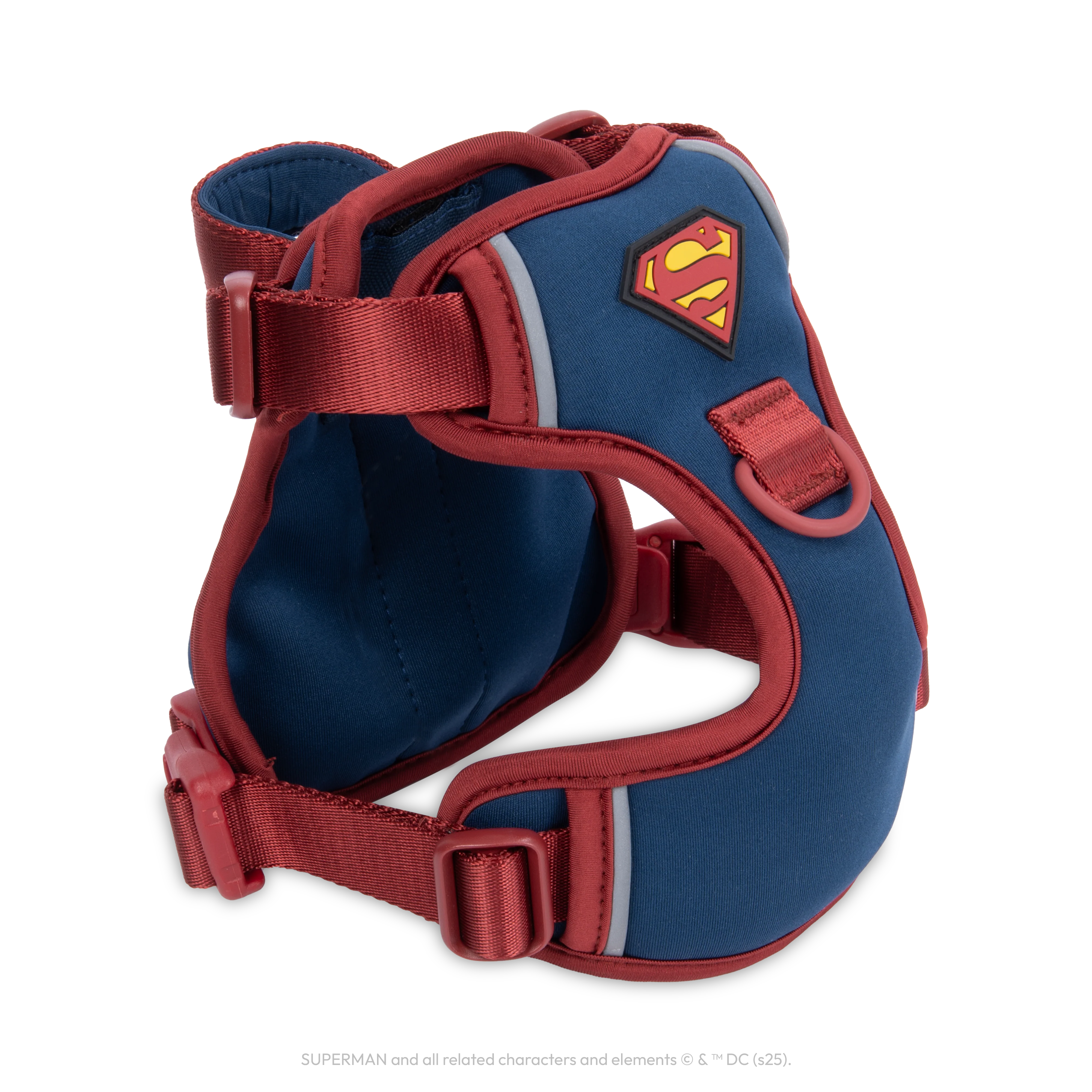 Superman Pet Harness - Image 12